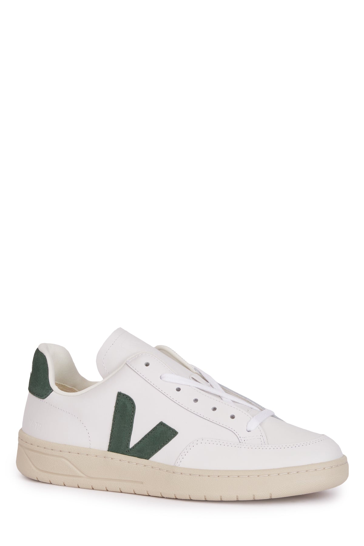 SNEAKERS_XD0202336B_EXTRAWHITECYPRUS_Image_2