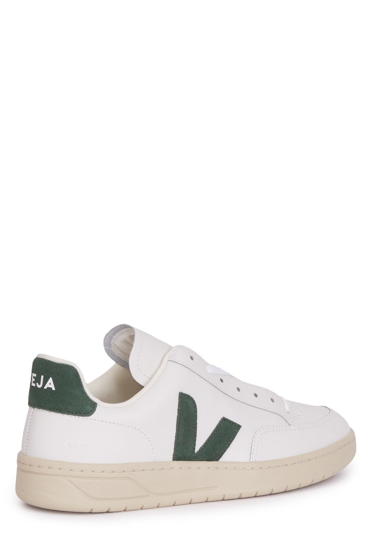 SNEAKERS_XD0202336B_EXTRAWHITECYPRUS_Image_3