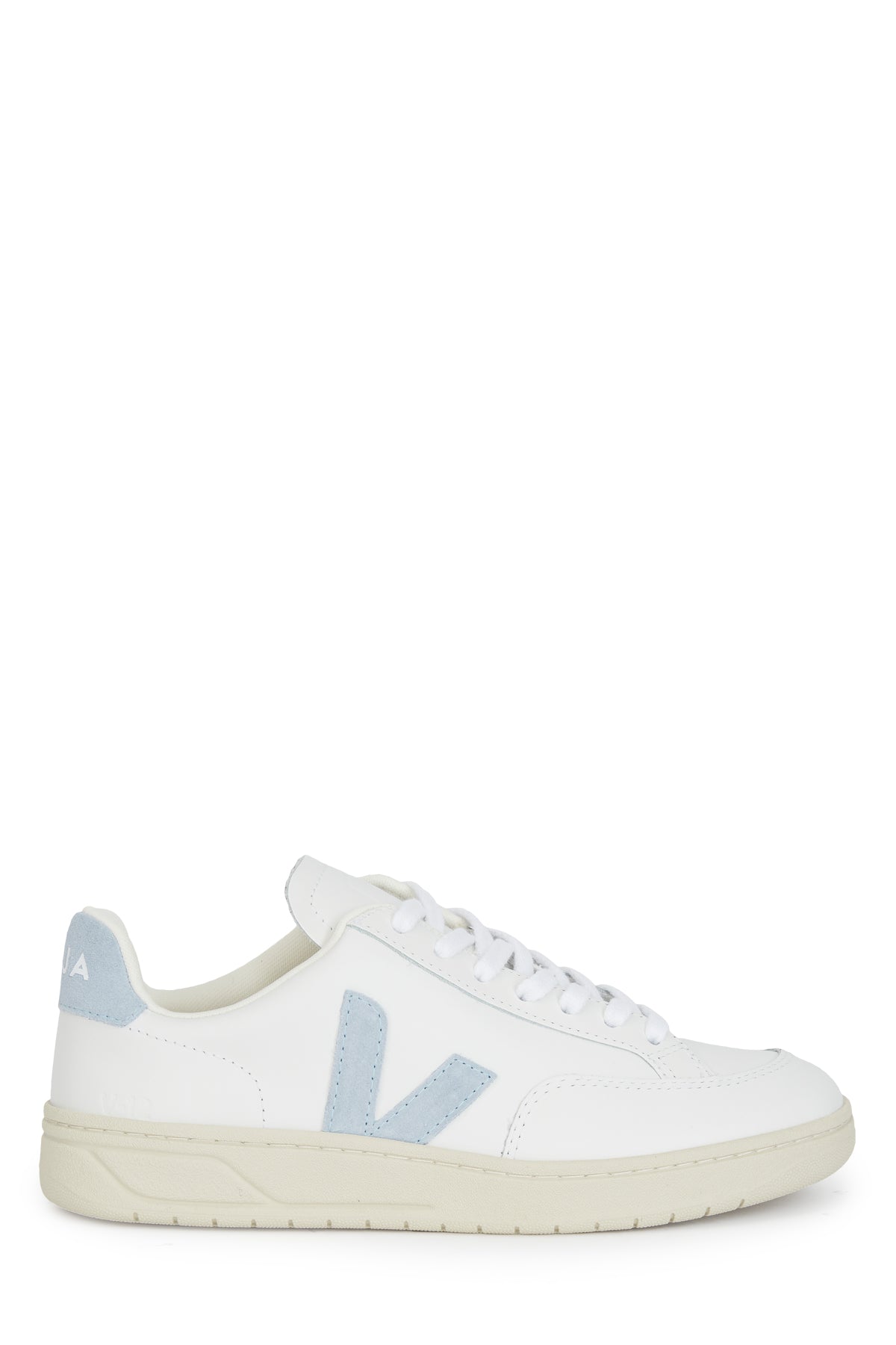 SNEAKERS_XD0202787A_EXTRAWHITESTEEL_Image_1