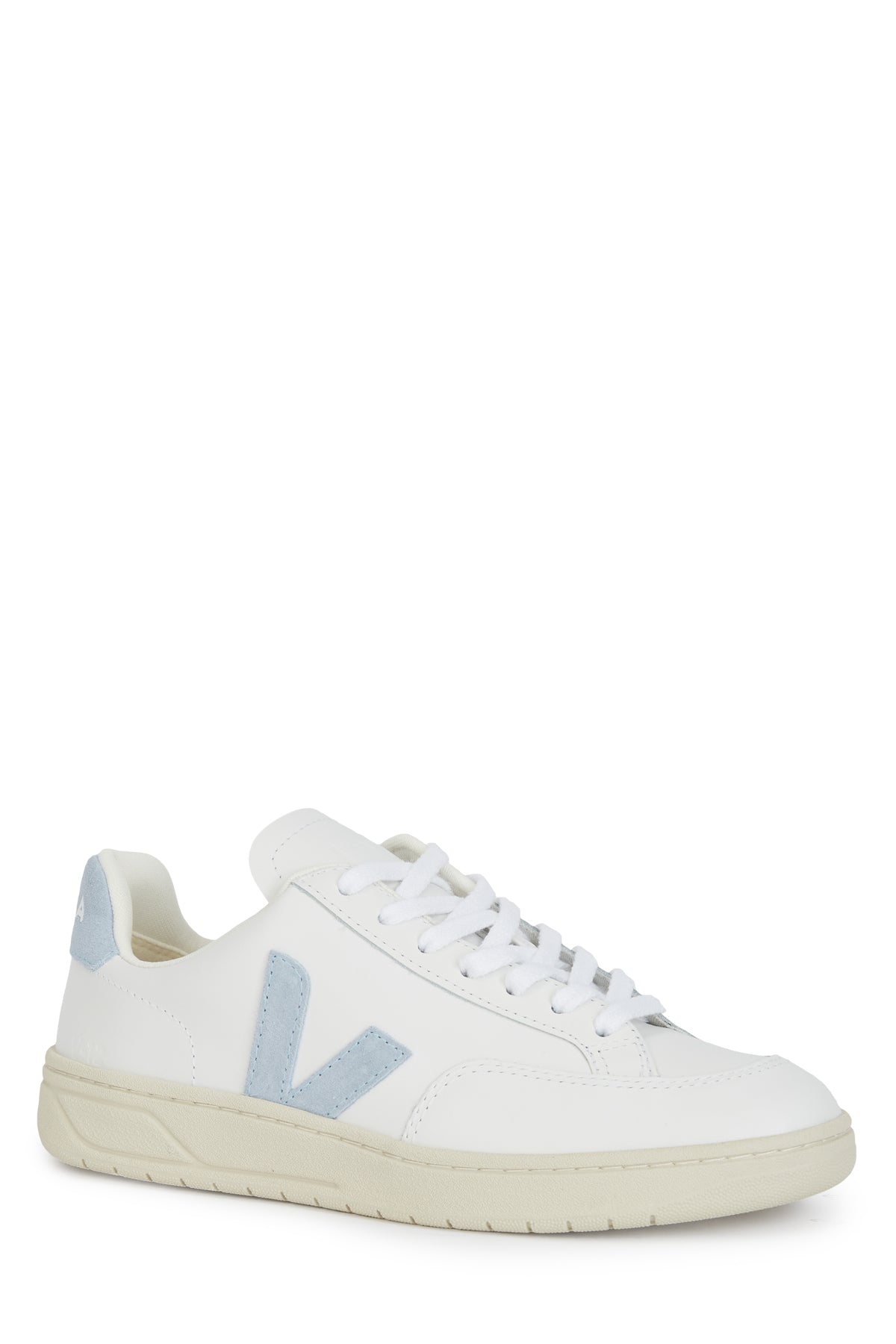 SNEAKERS_XD0202787A_EXTRAWHITESTEEL_Image_2