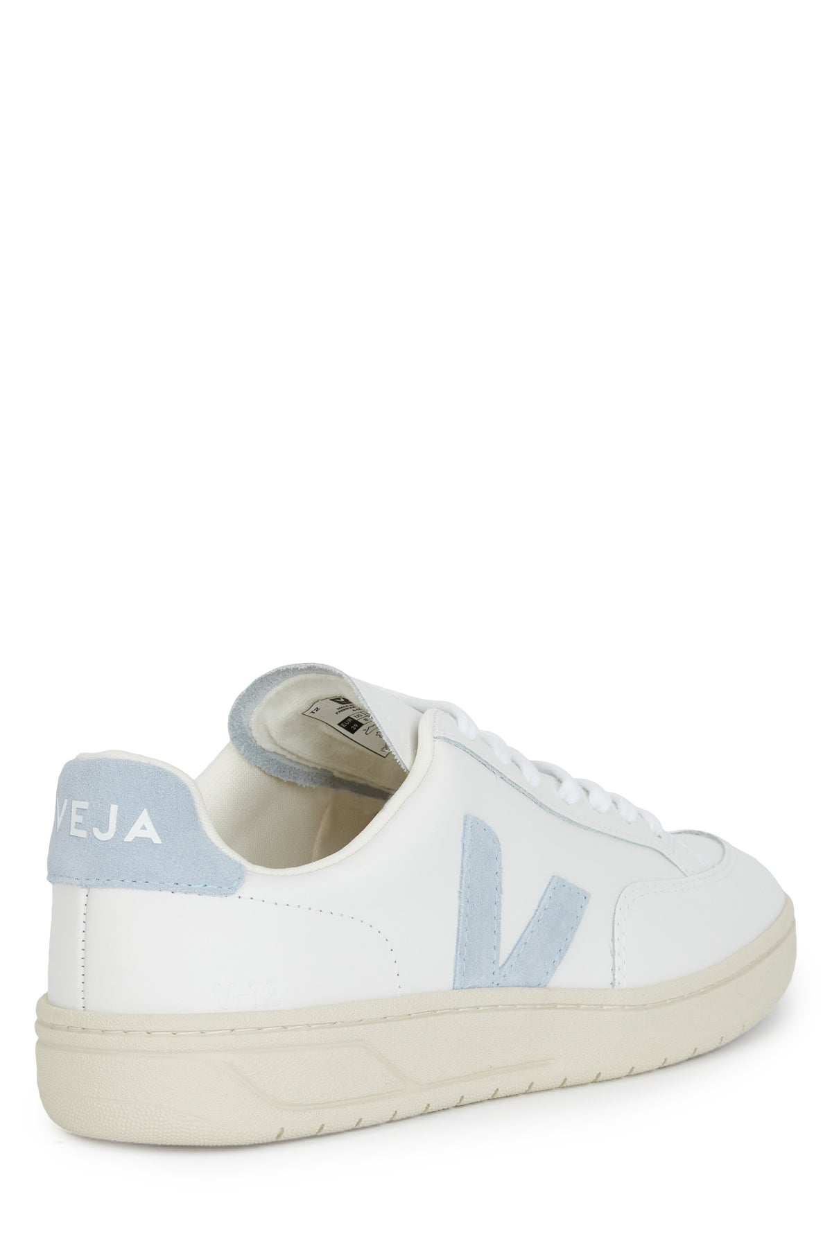 SNEAKERS_XD0202787A_EXTRAWHITESTEEL_Image_3