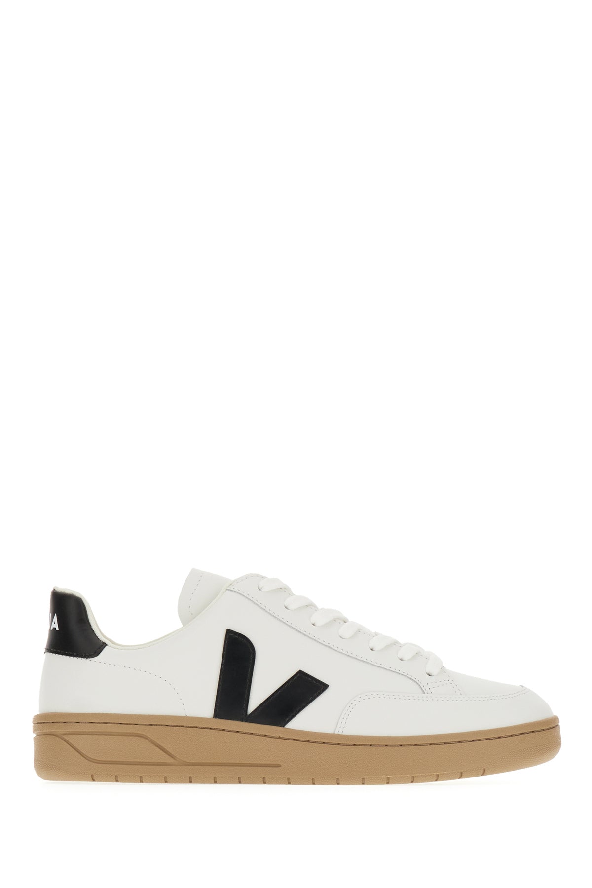SNEAKERS_XD0203640B_WHITEBLACK_Image_1