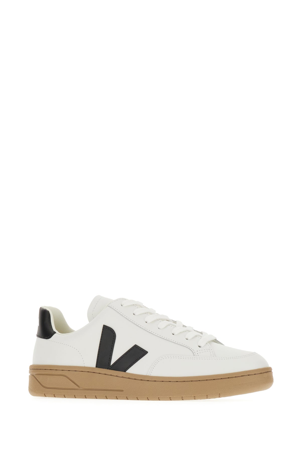 SNEAKERS_XD0203640B_WHITEBLACK_Image_2