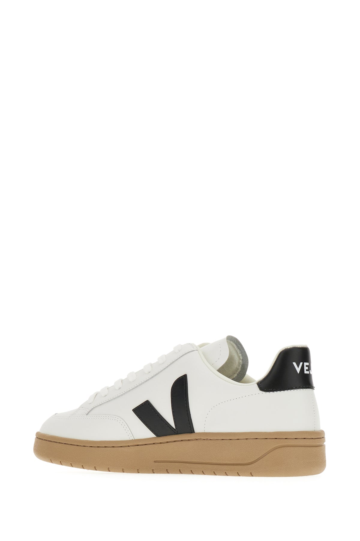SNEAKERS_XD0203640B_WHITEBLACK_Image_3