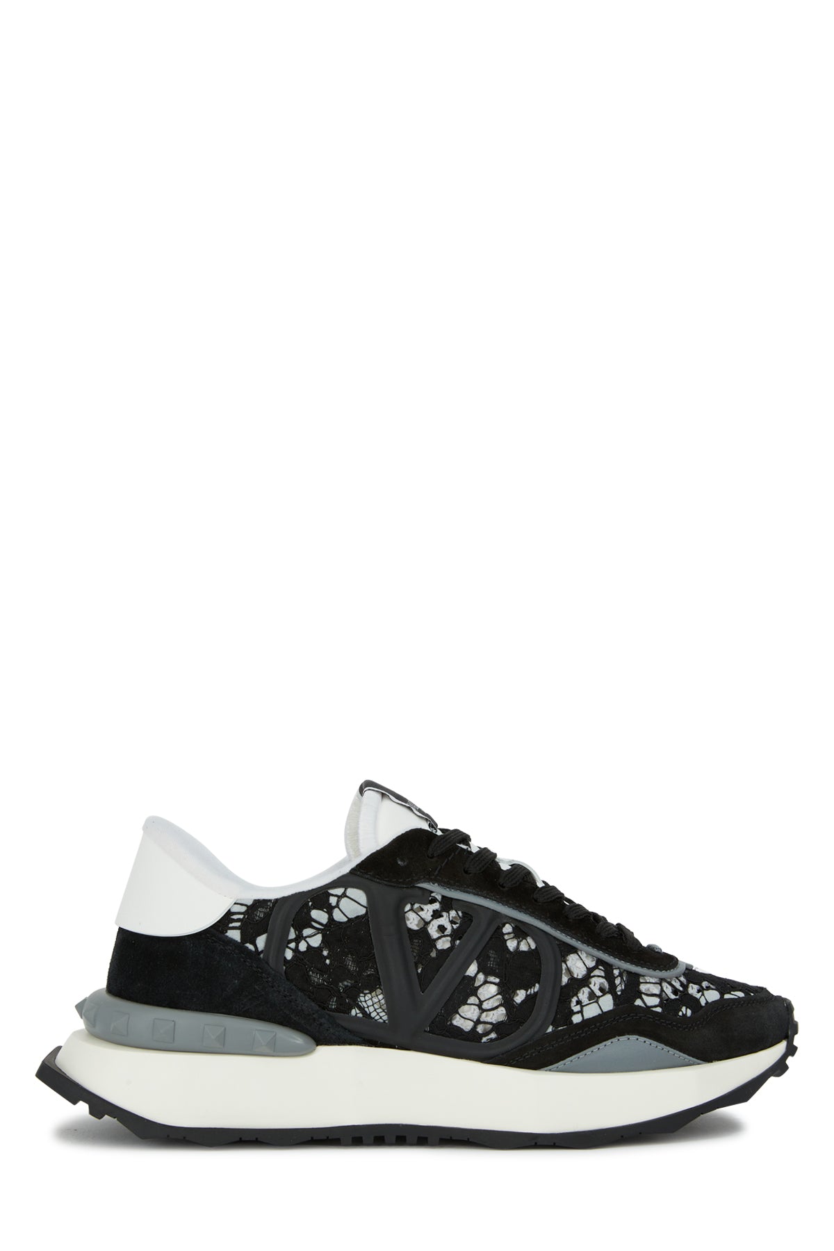 SNEAKERS_XW2S0DY9ZUX_A23_Image_1