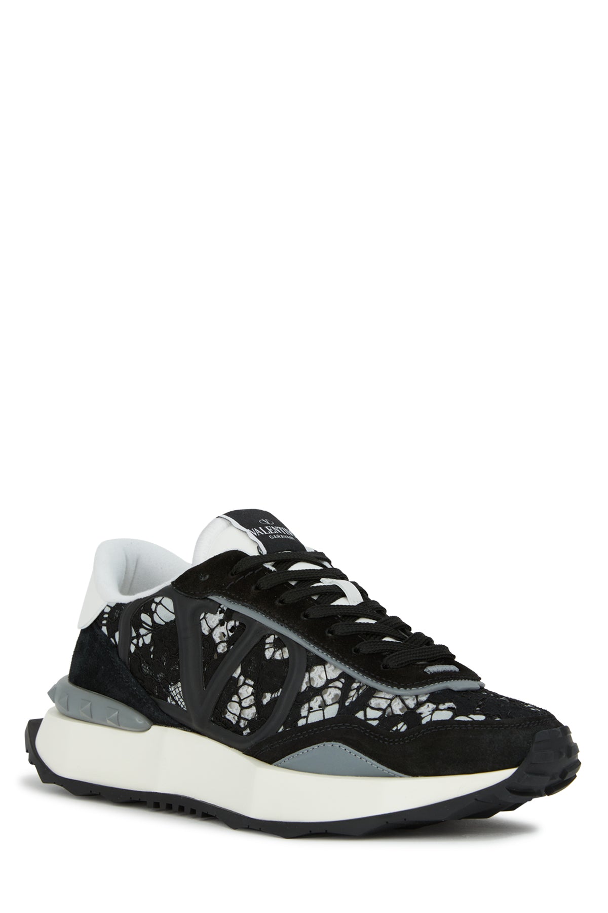SNEAKERS_XW2S0DY9ZUX_A23_Image_2