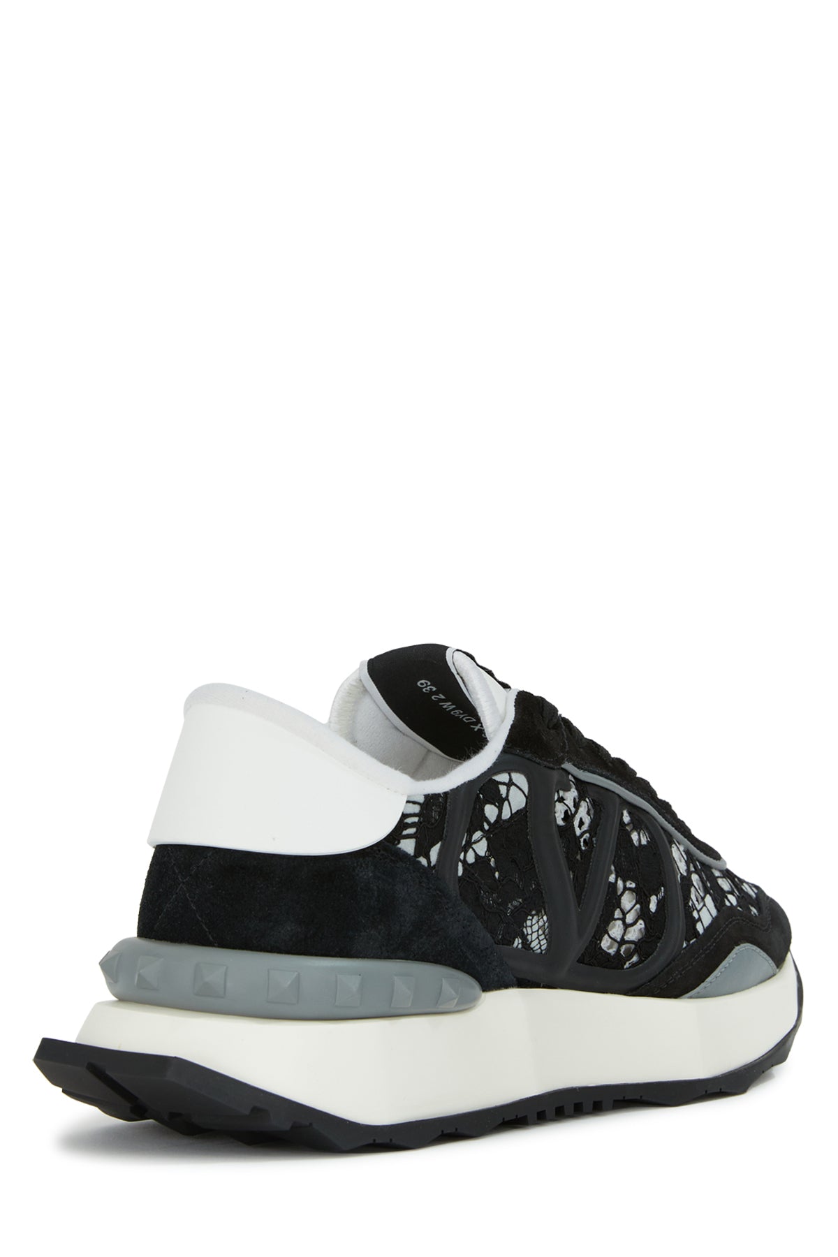 SNEAKERS_XW2S0DY9ZUX_A23_Image_3