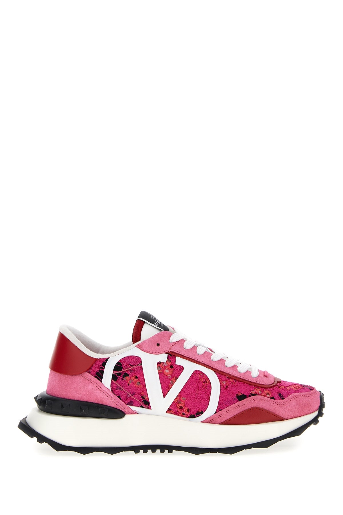 SNEAKERS_XW2S0DY9ZUX_EV0_Image_1