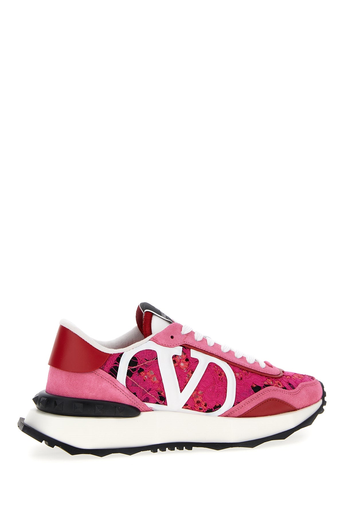 SNEAKERS_XW2S0DY9ZUX_EV0_Image_3