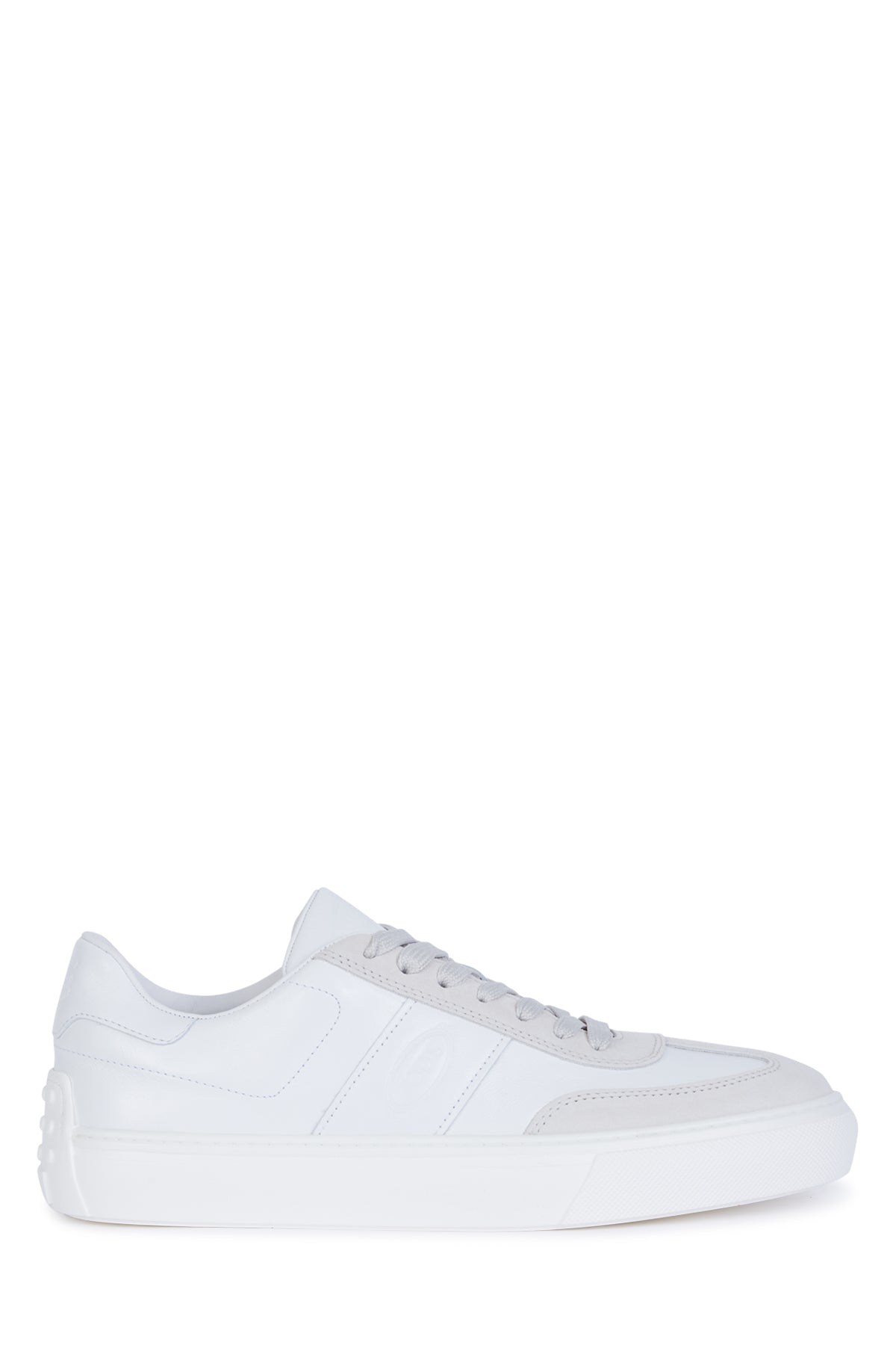 SNEAKERS_XXM03E0GC50BKB_9998_Image_1