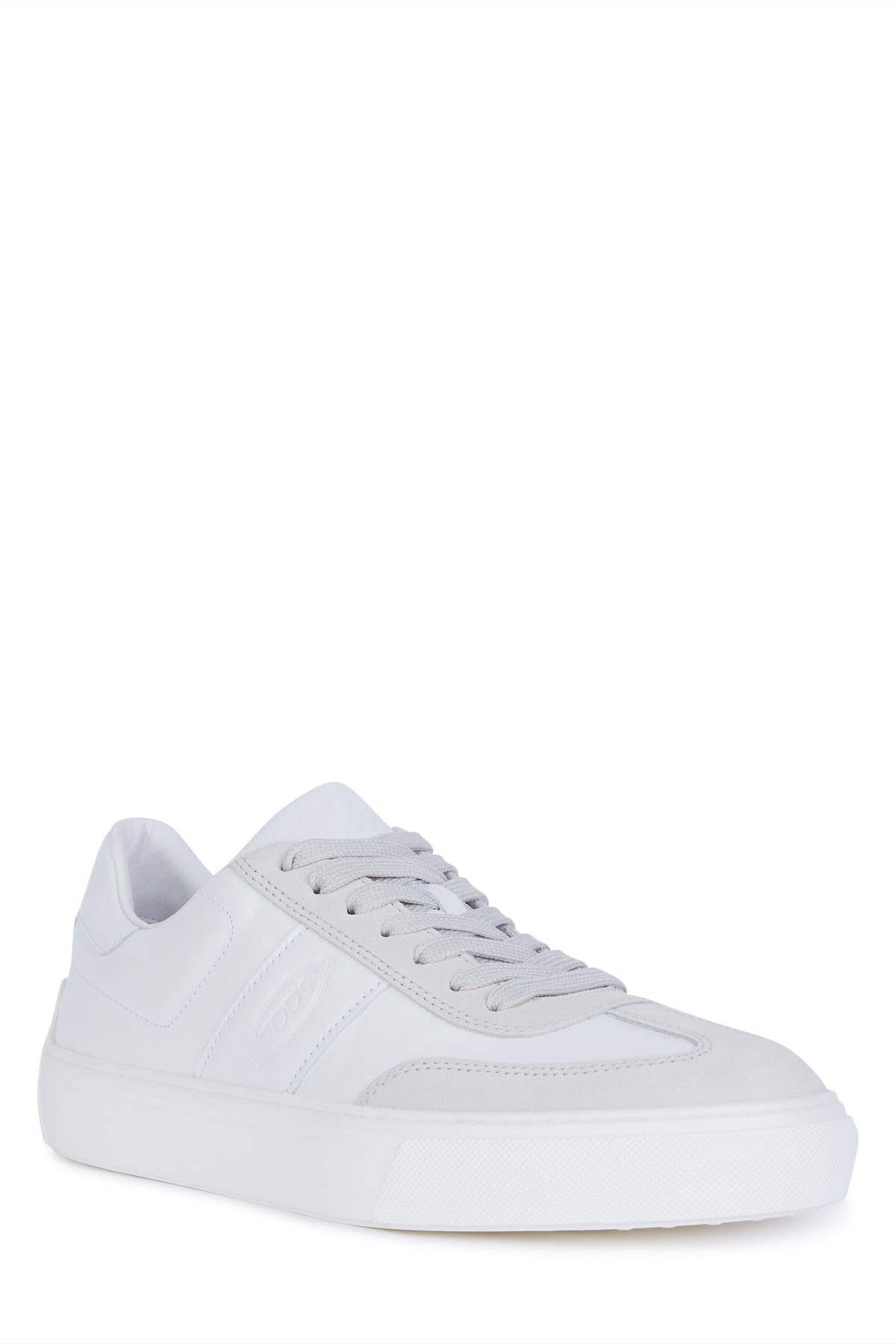 SNEAKERS_XXM03E0GC50BKB_9998_Image_2