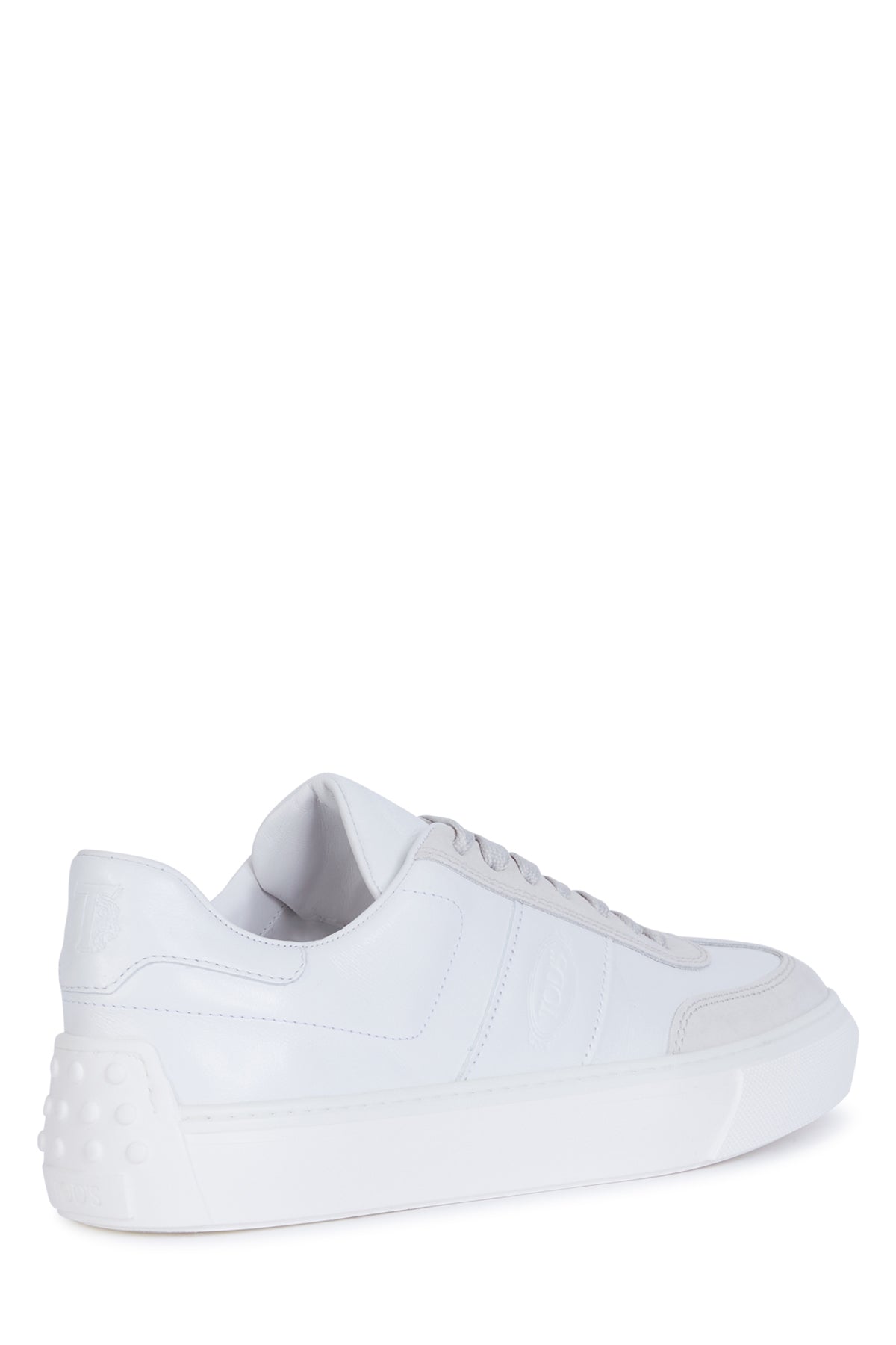 SNEAKERS_XXM03E0GC50BKB_9998_Image_3