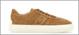 SNEAKERS_XXM03E0GC50S5Q_C805_Image_1