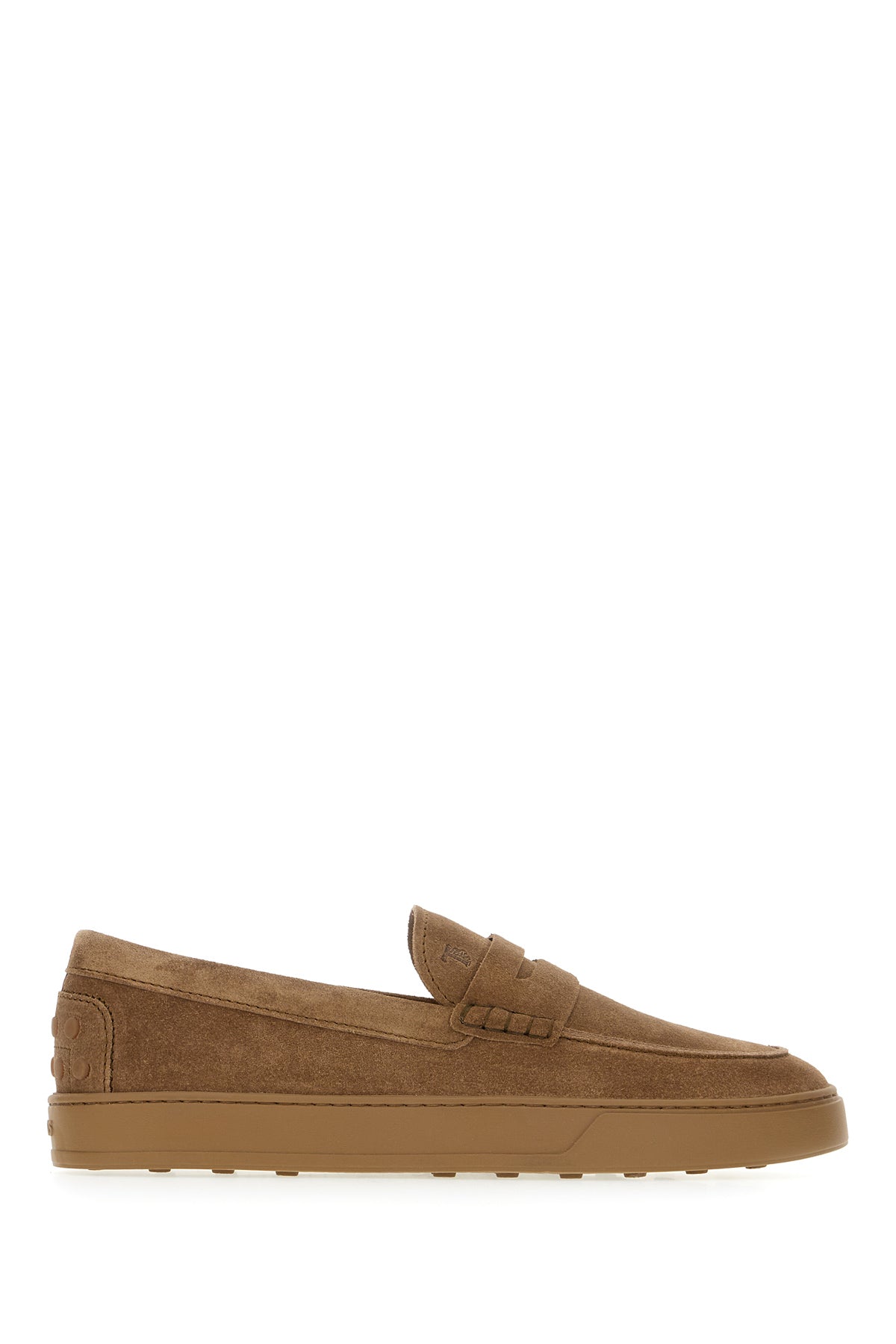 SNEAKERS_XXM04L00640RE0_9999_Image_1
