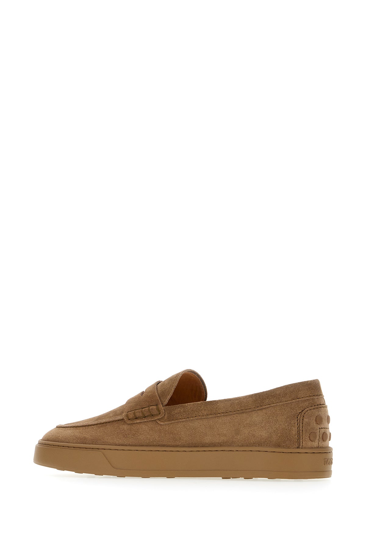 SNEAKERS_XXM04L00640RE0_9999_Image_3