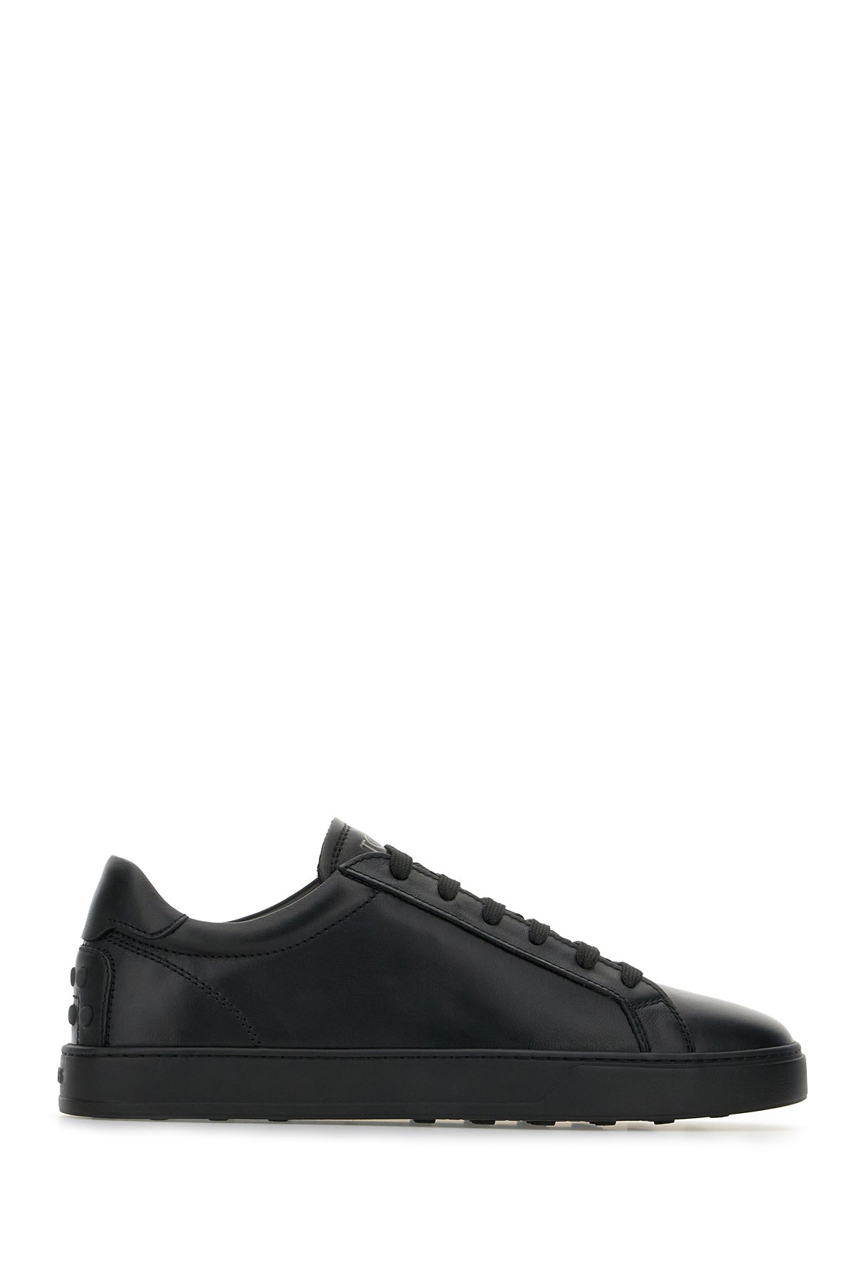 SNEAKERS_XXM04L0HZ40JUS_9999_Image_1