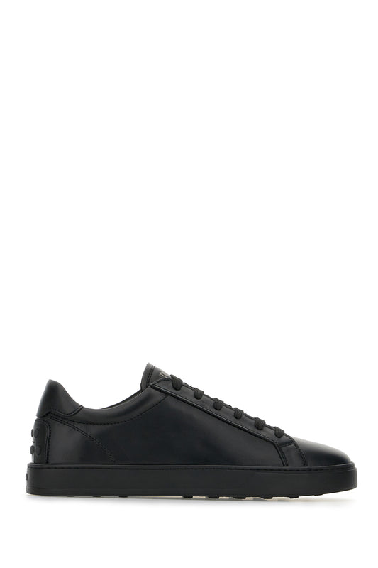 SNEAKERS_XXM04L0HZ40JUS_9999_Image_1