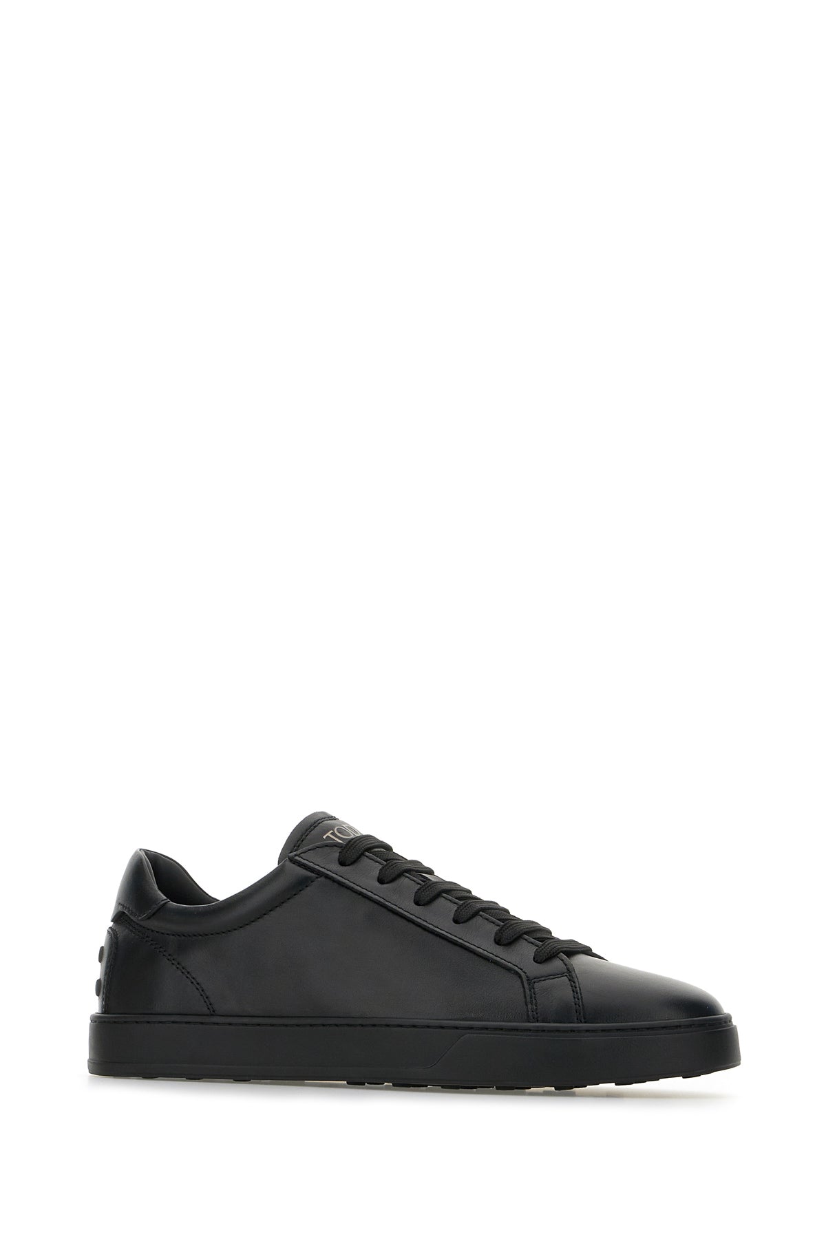 SNEAKERS_XXM04L0HZ40JUS_9999_Image_2