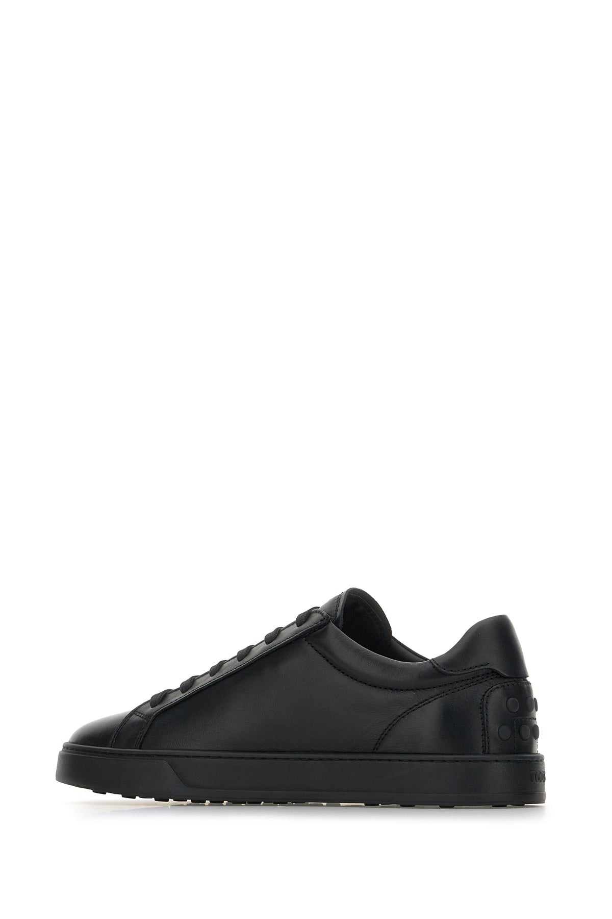 SNEAKERS_XXM04L0HZ40JUS_9999_Image_3