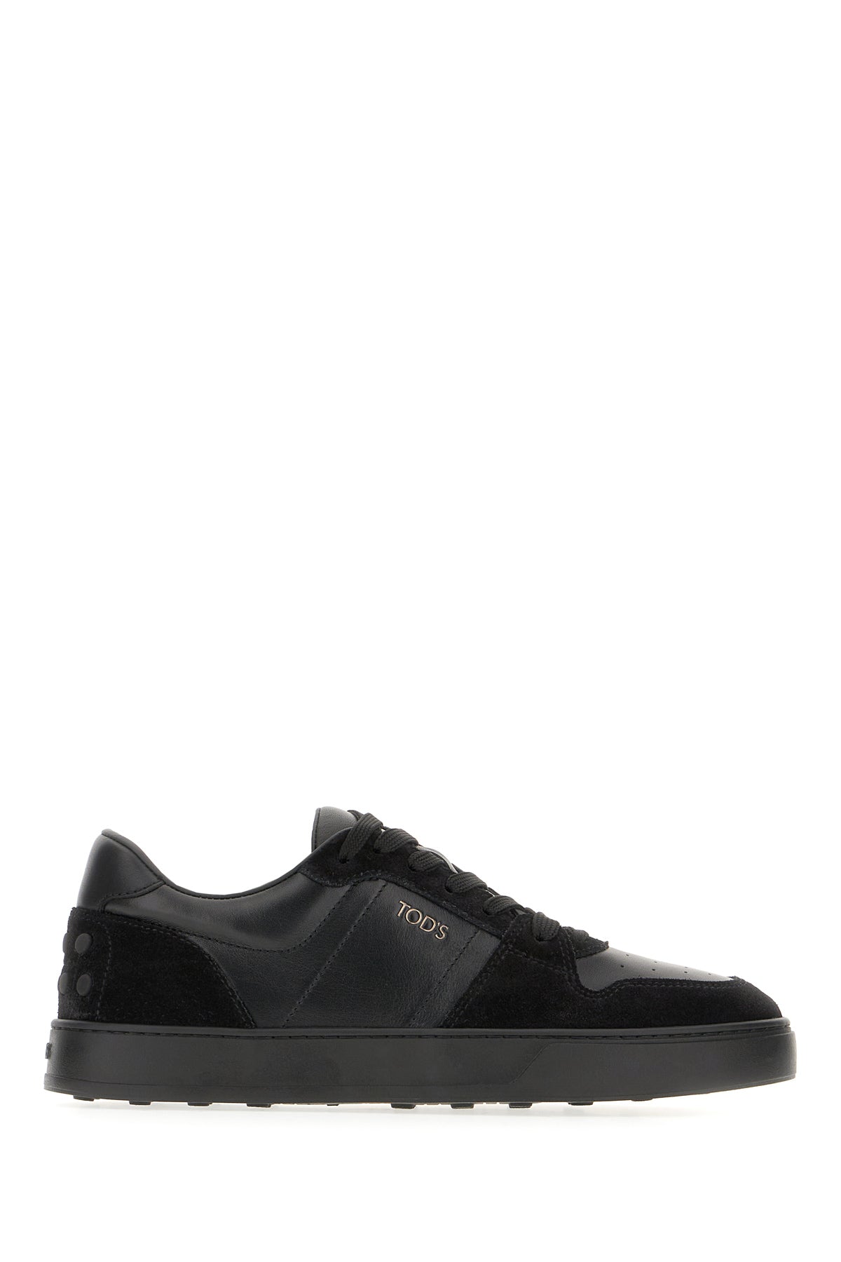 SNEAKERS_XXM04L0IF80MJH_B999_Image_1