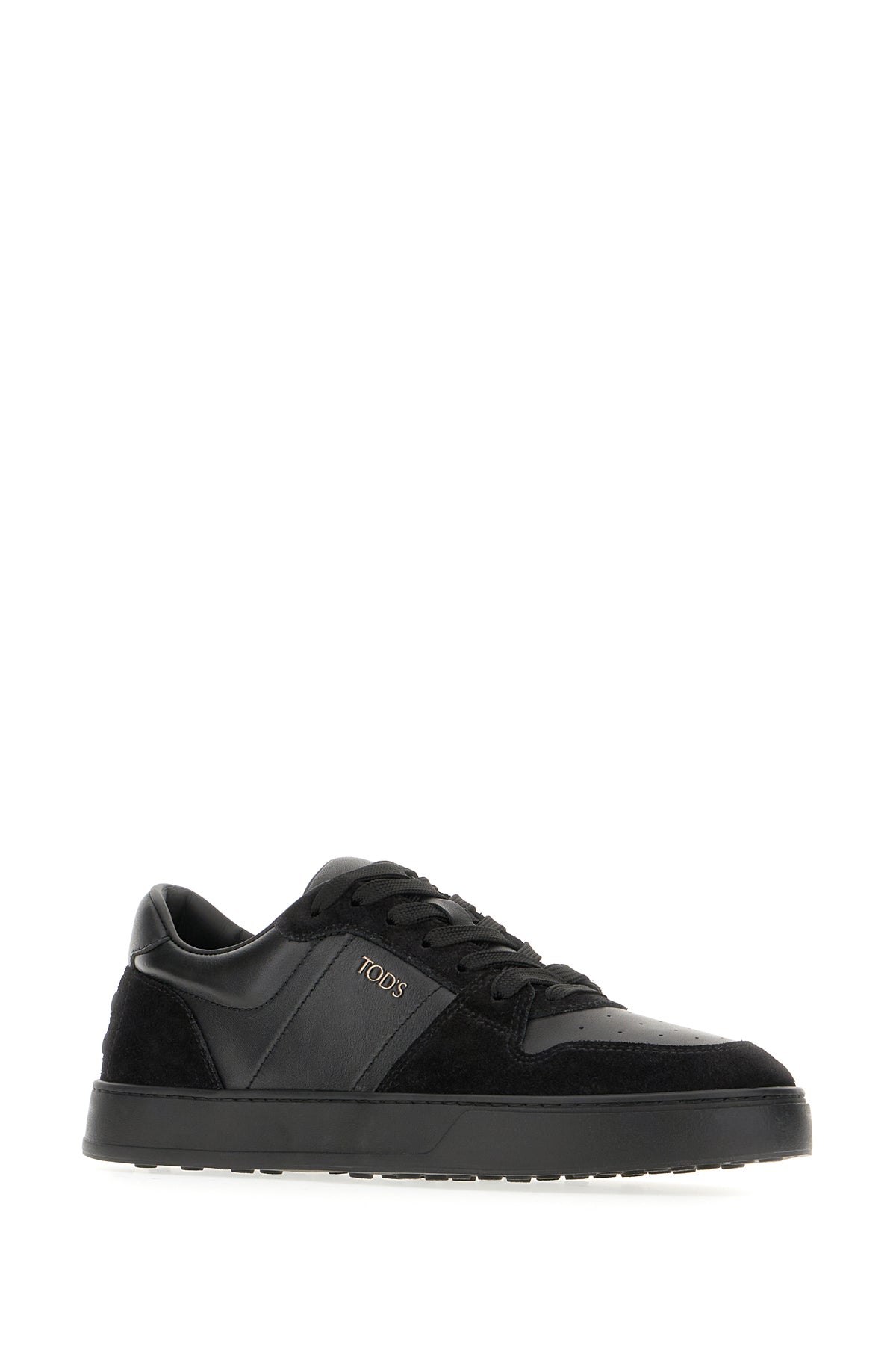SNEAKERS_XXM04L0IF80MJH_B999_Image_2