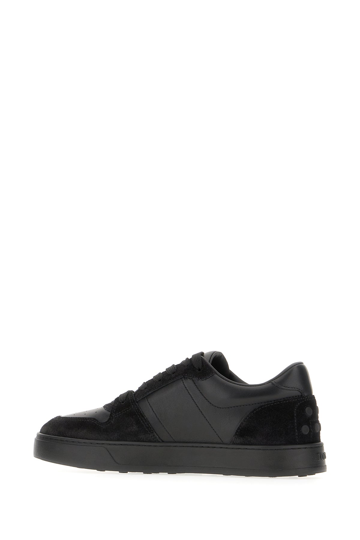 SNEAKERS_XXM04L0IF80MJH_B999_Image_3