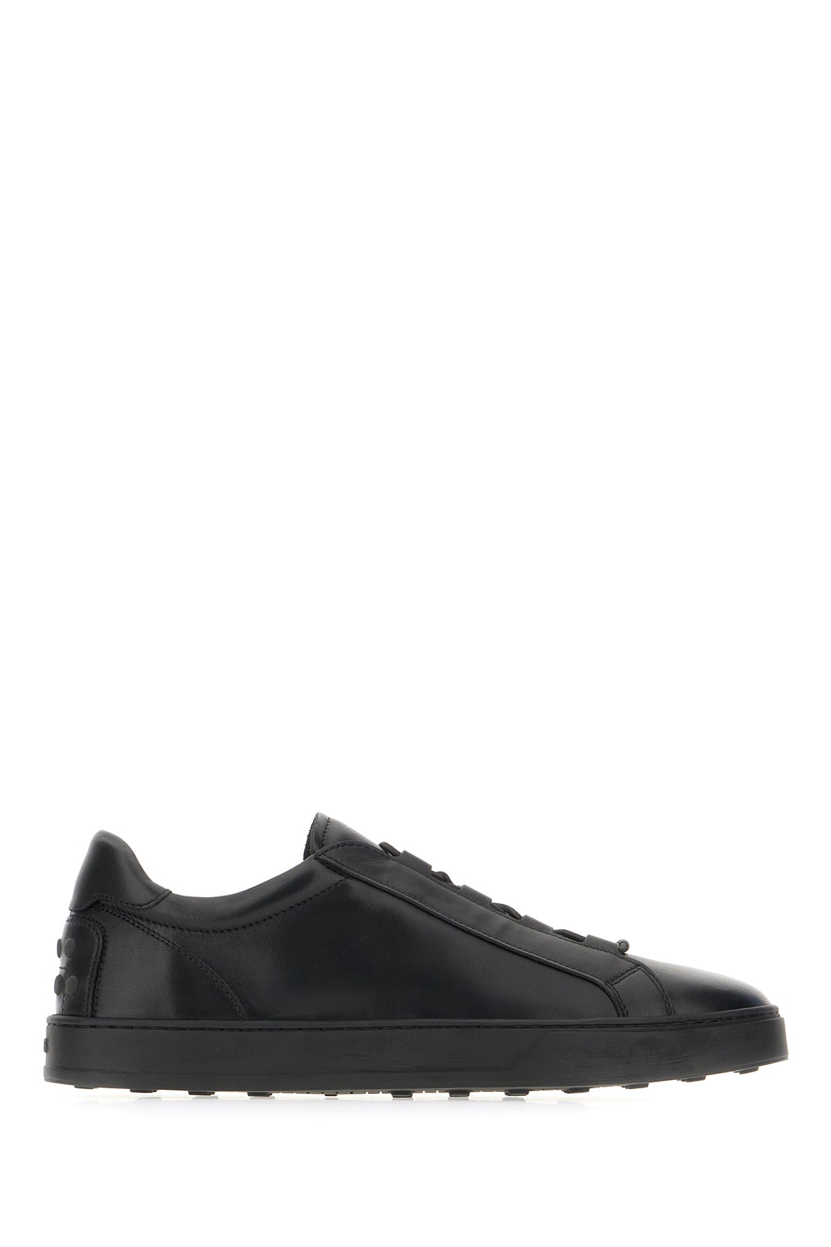 SNEAKERS_XXM04L0JF40JUS_B999_Image_1