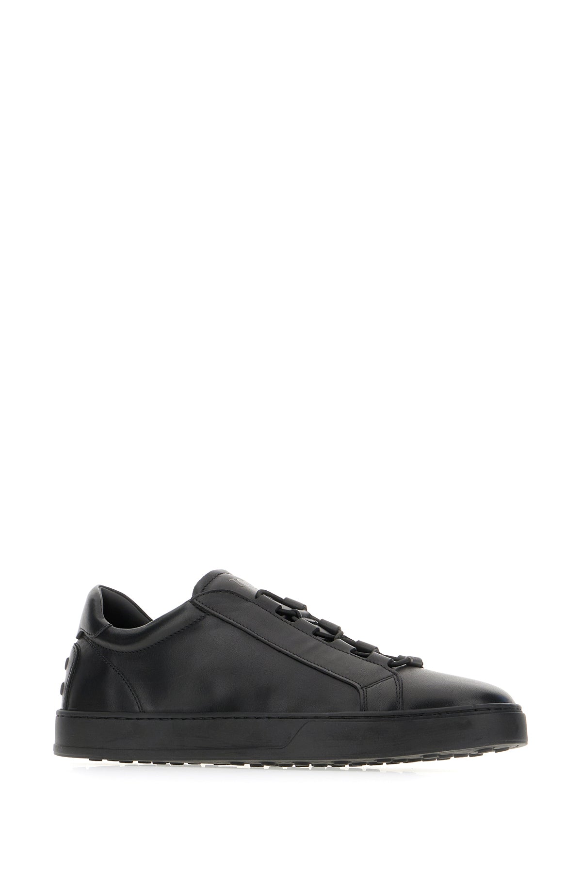 SNEAKERS_XXM04L0JF40JUS_B999_Image_2