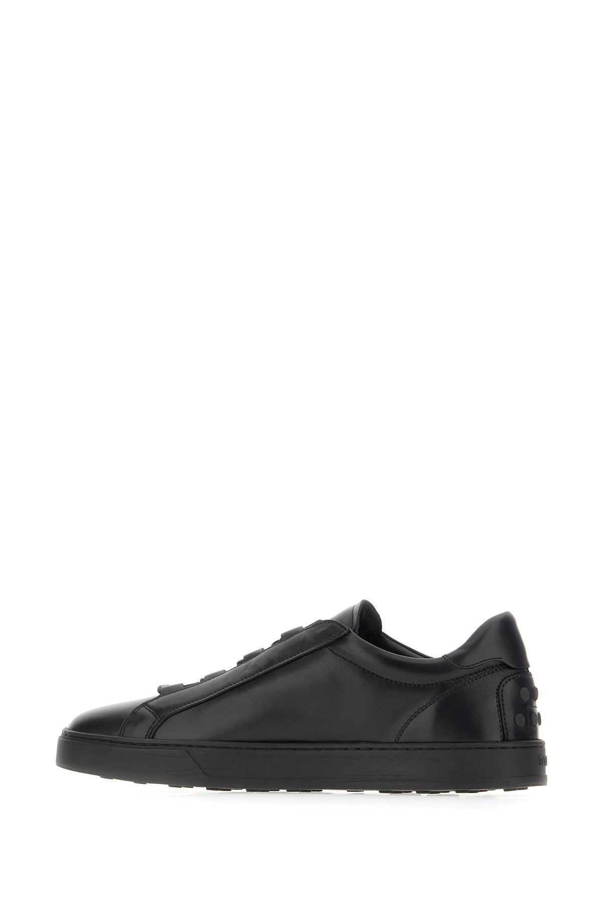 SNEAKERS_XXM04L0JF40JUS_B999_Image_3
