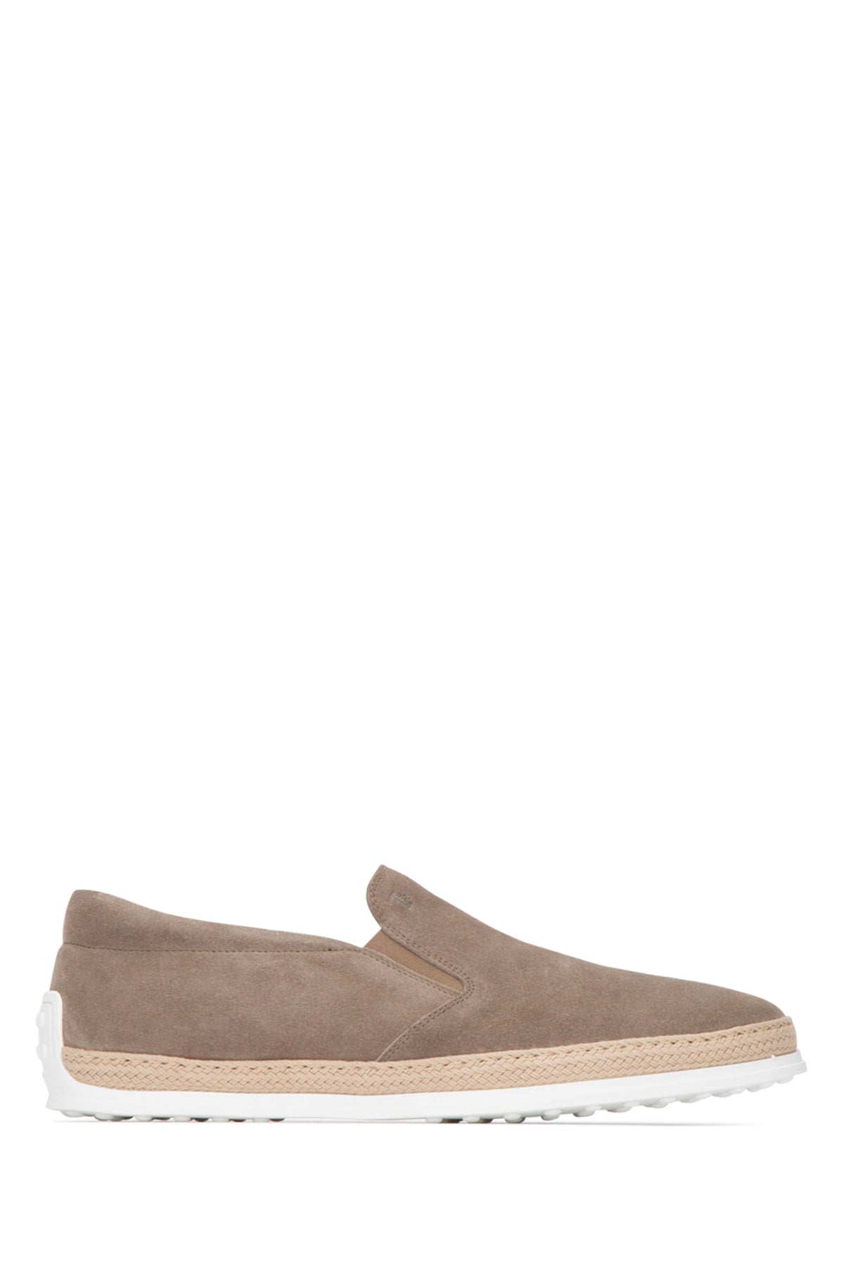 SNEAKERS_XXM0TV0K900RE0C405_TORBA_Image_1