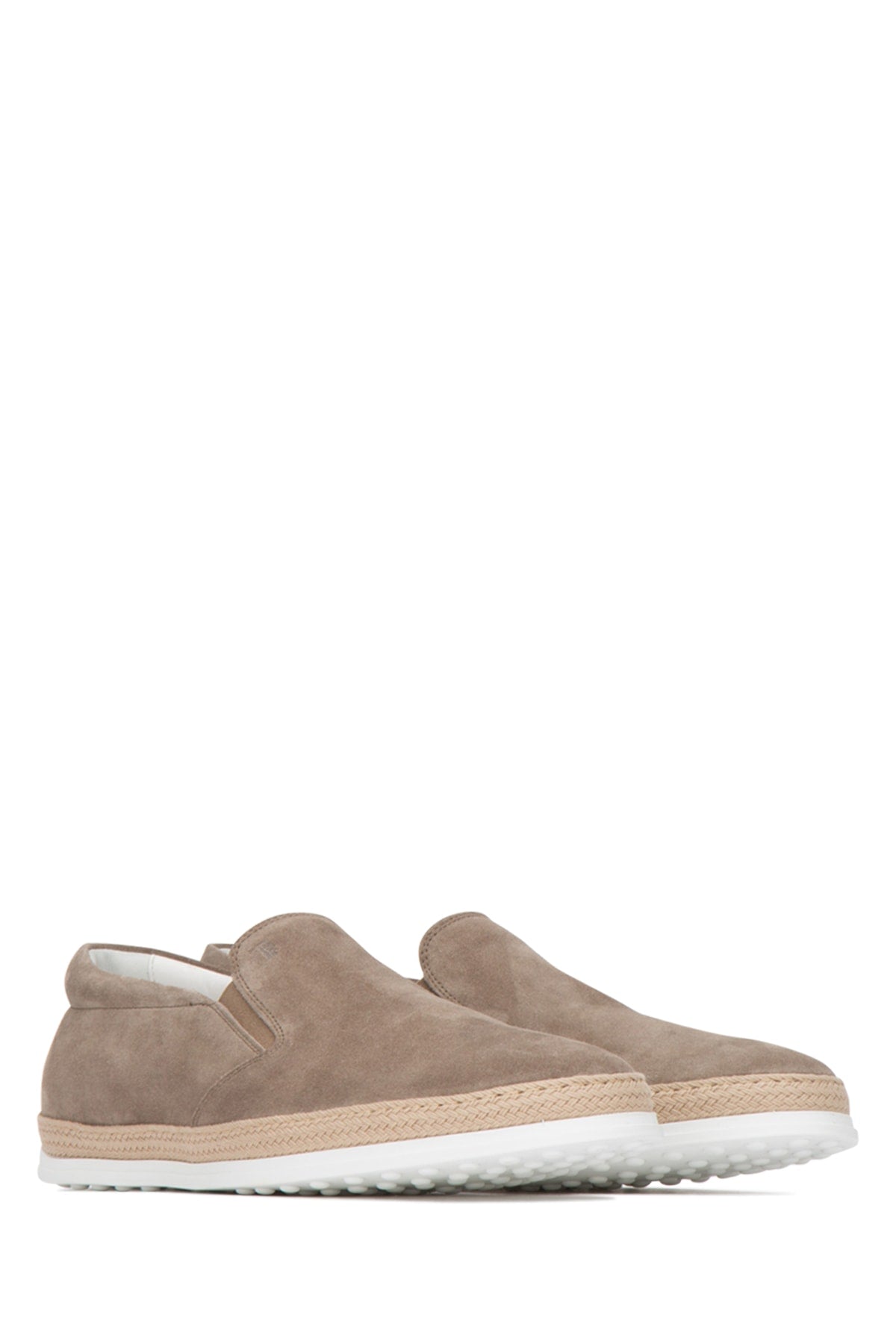 SNEAKERS_XXM0TV0K900RE0C405_TORBA_Image_2