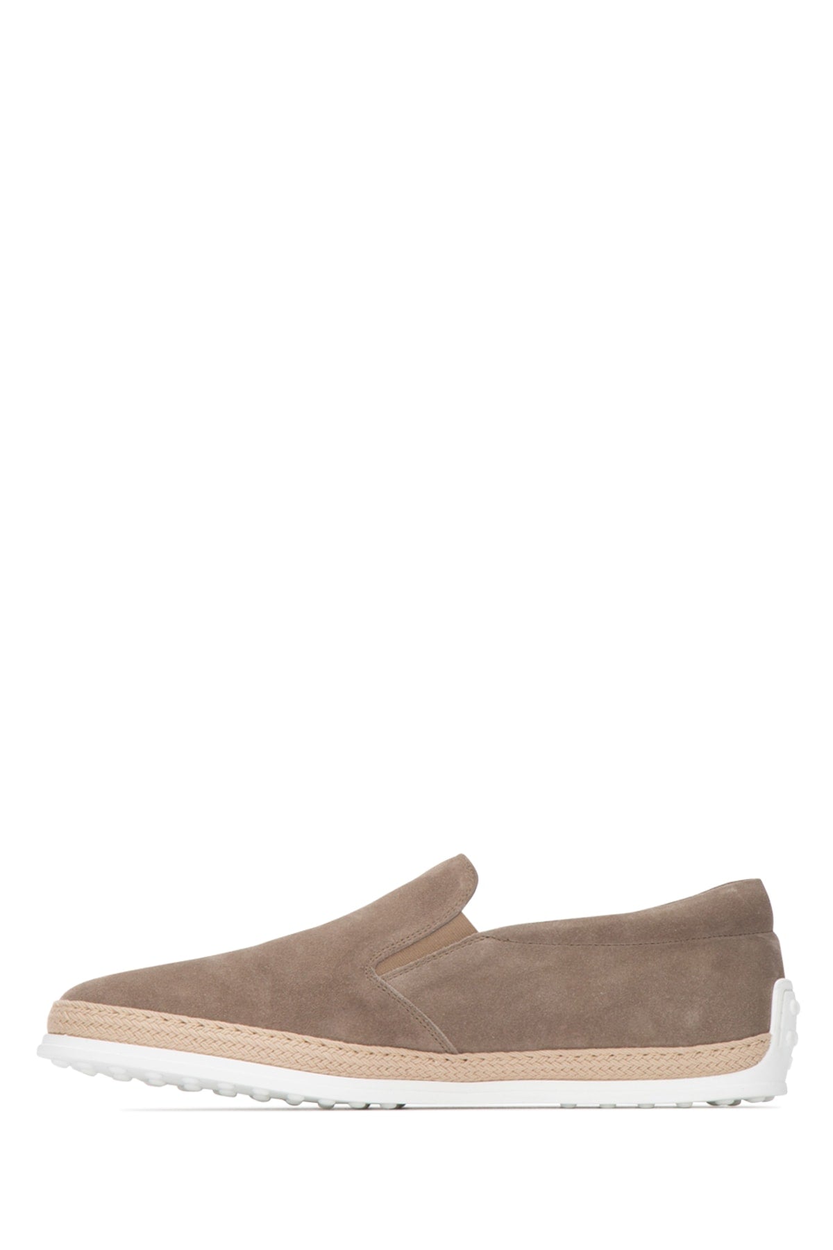 SNEAKERS_XXM0TV0K900RE0C405_TORBA_Image_3