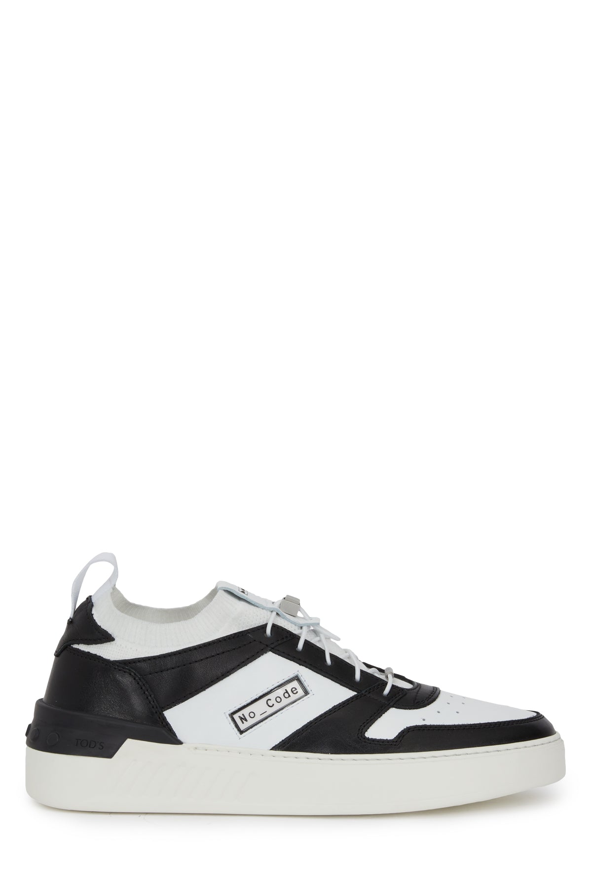 SNEAKERS_XXM14C0HB60S0V_0002_Image_1