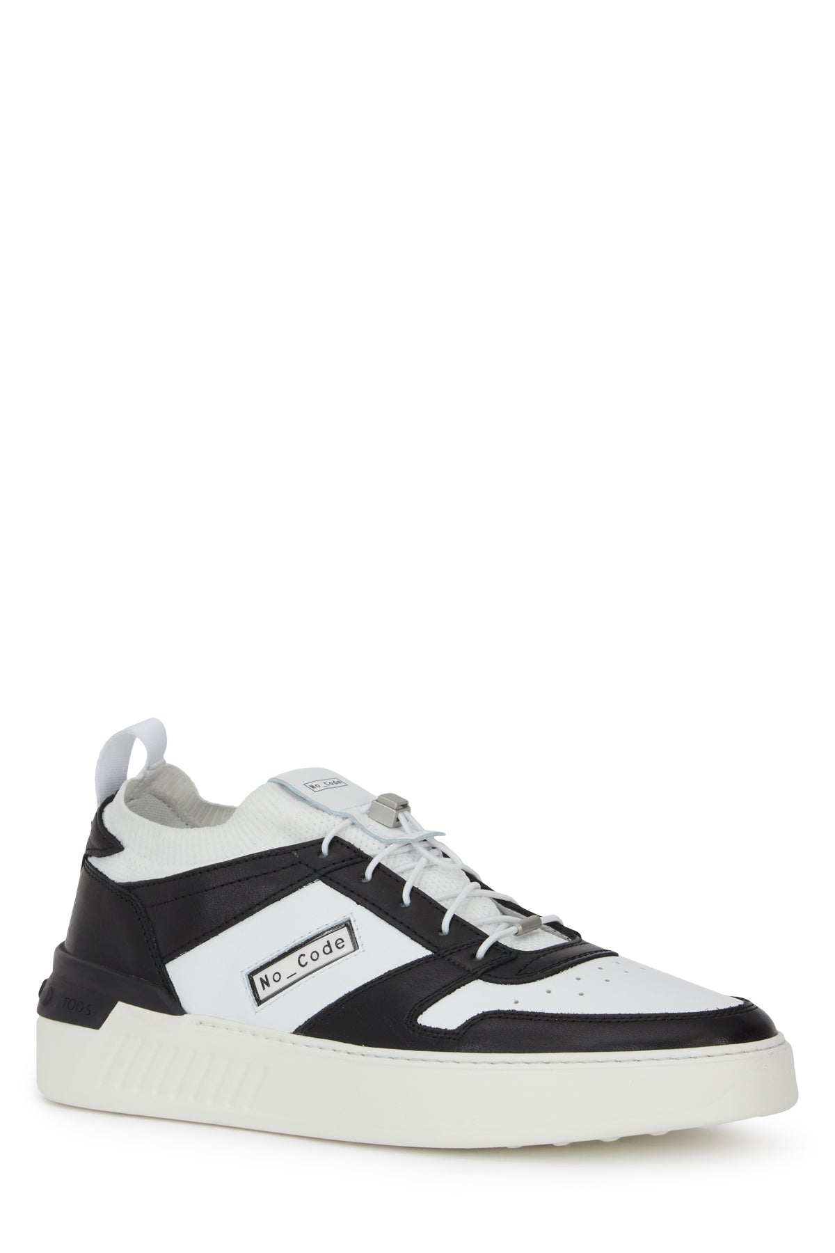 SNEAKERS_XXM14C0HB60S0V_0002_Image_2