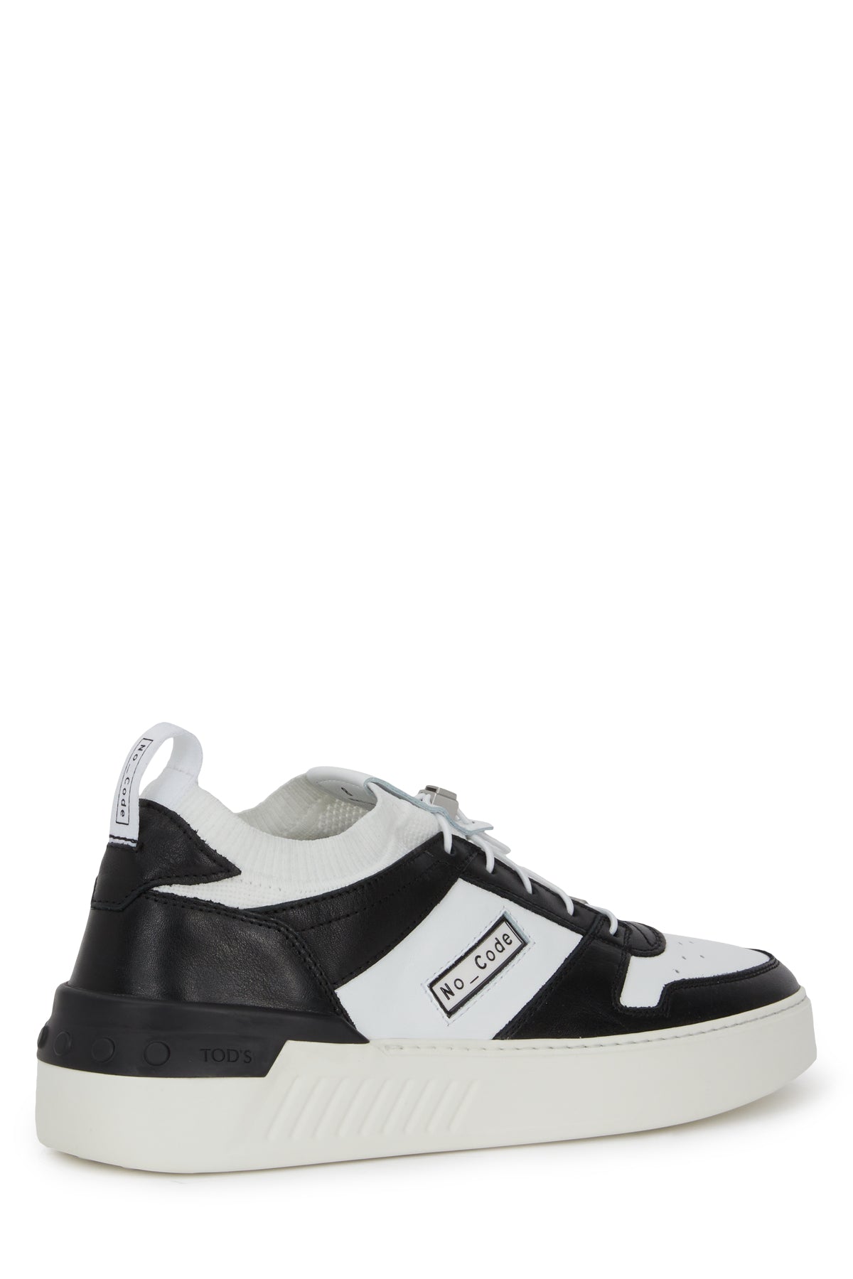 SNEAKERS_XXM14C0HB60S0V_0002_Image_3