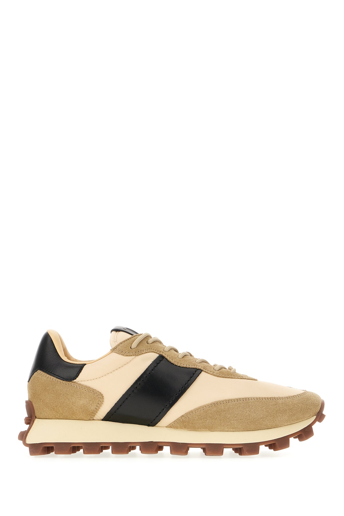 SNEAKERS_XXM25K0FL90PQ4_12SX_Image_1