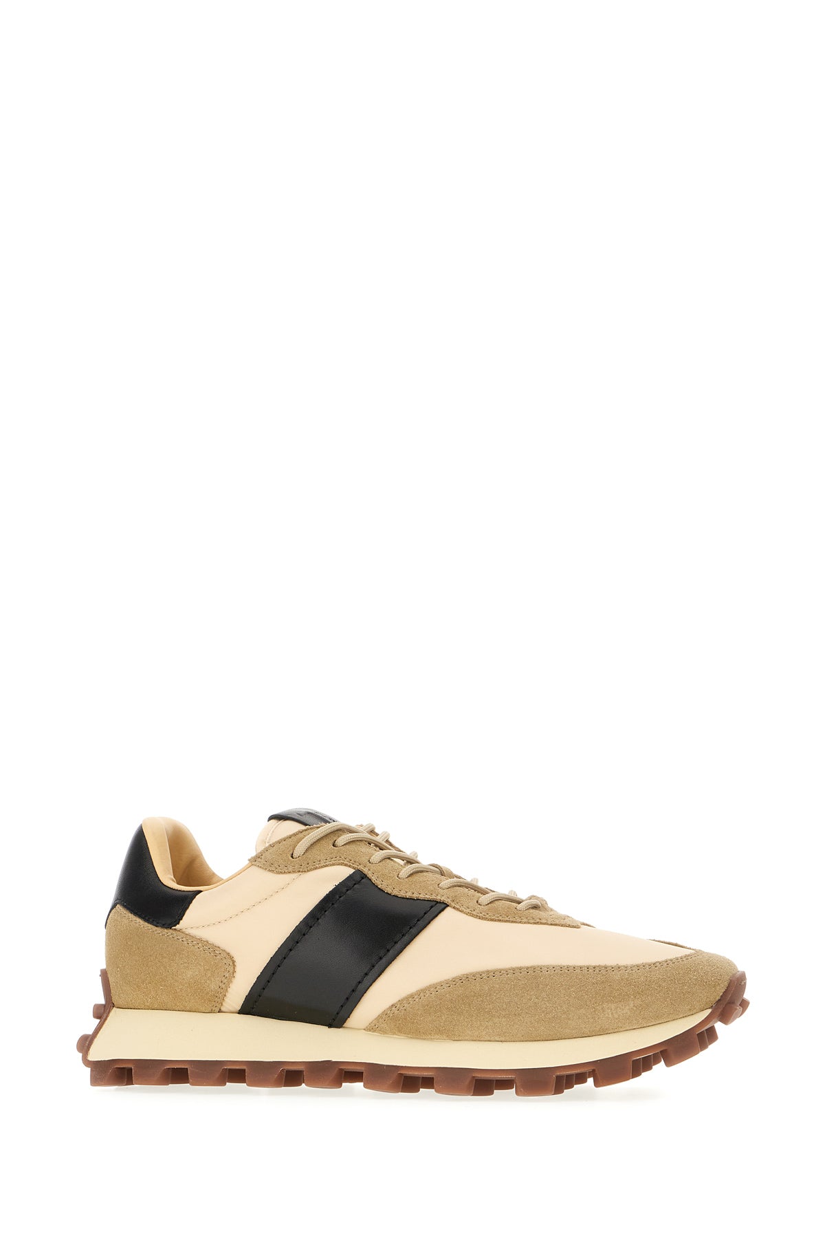SNEAKERS_XXM25K0FL90PQ4_12SX_Image_2