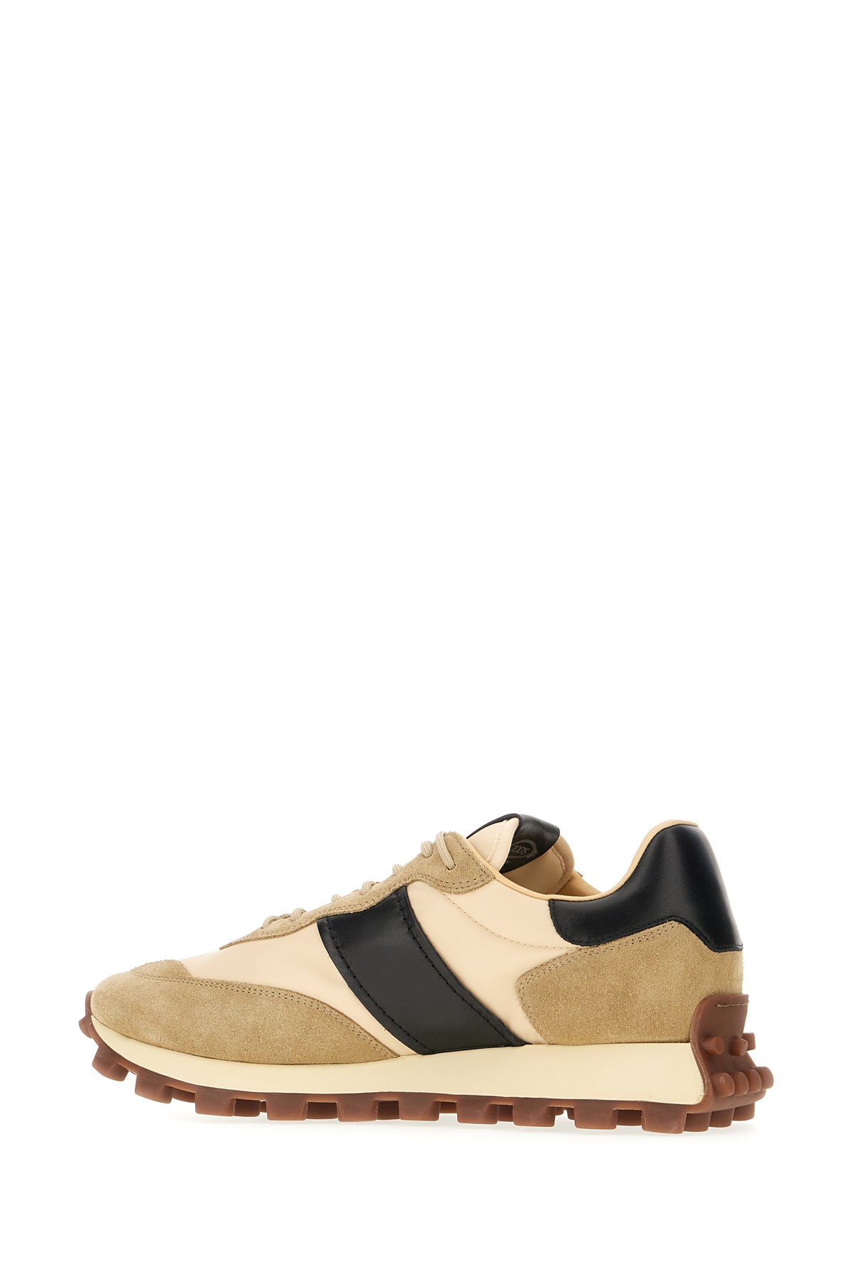 SNEAKERS_XXM25K0FL90PQ4_12SX_Image_3