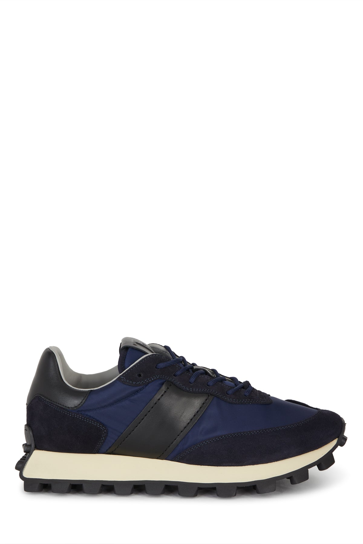 SNEAKERS_XXM25K0FL90PQ4_275J_Image_1