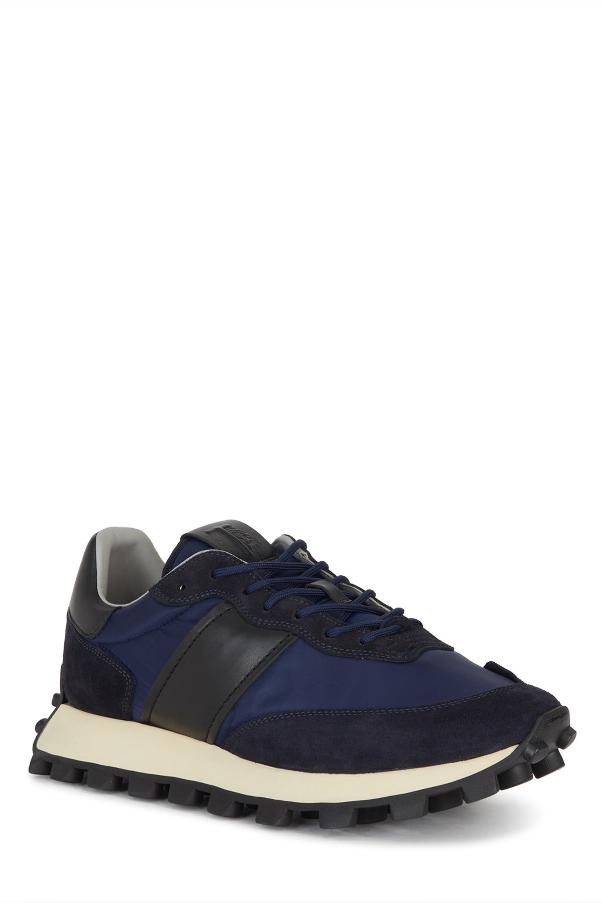 SNEAKERS_XXM25K0FL90PQ4_275J_Image_2