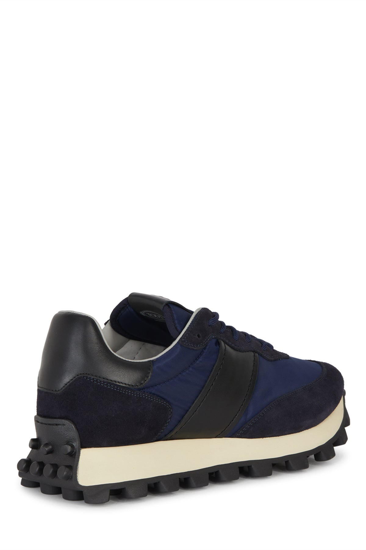 SNEAKERS_XXM25K0FL90PQ4_275J_Image_3