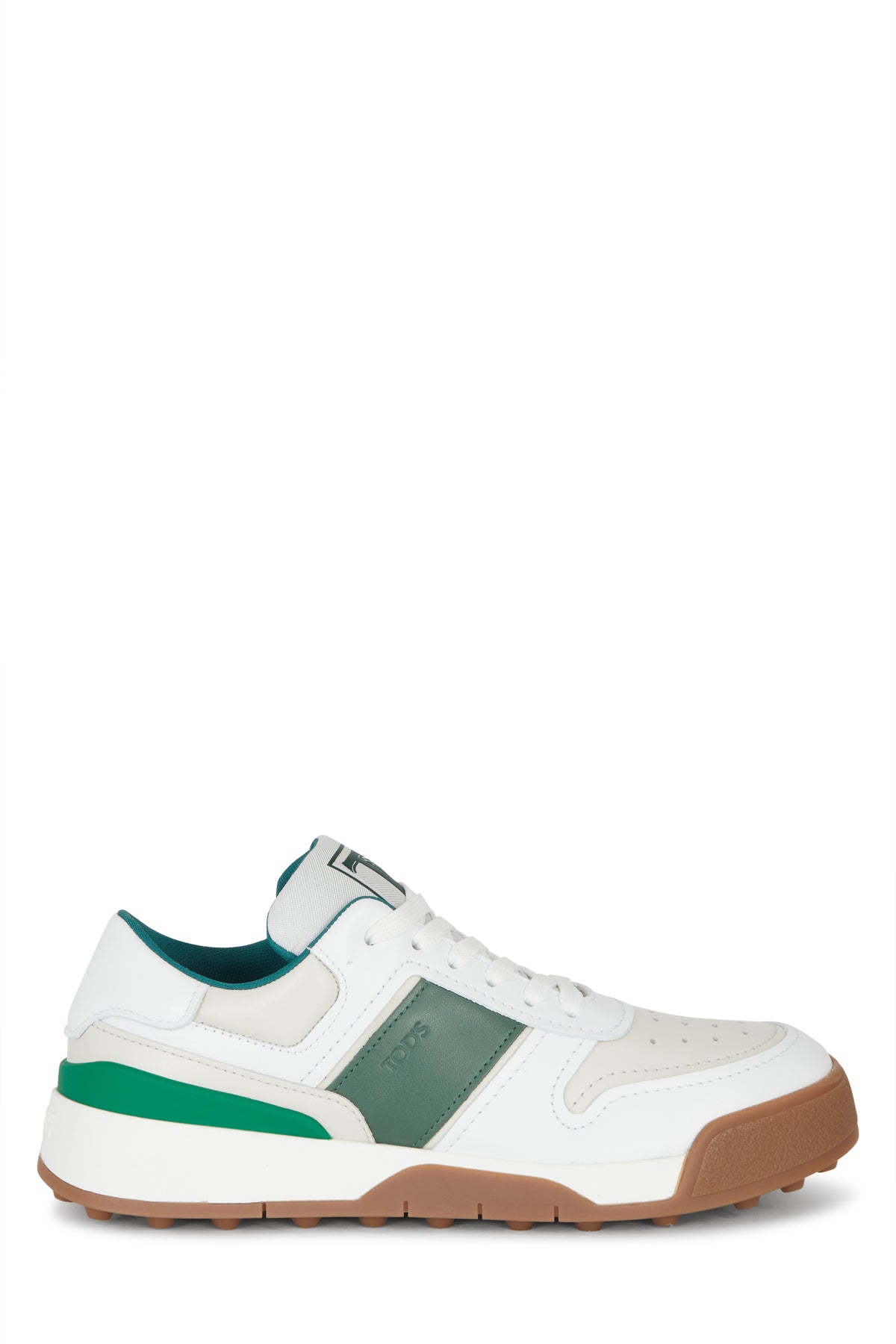 SNEAKERS_XXM51K0GH50BWA_NRTJ_Image_1