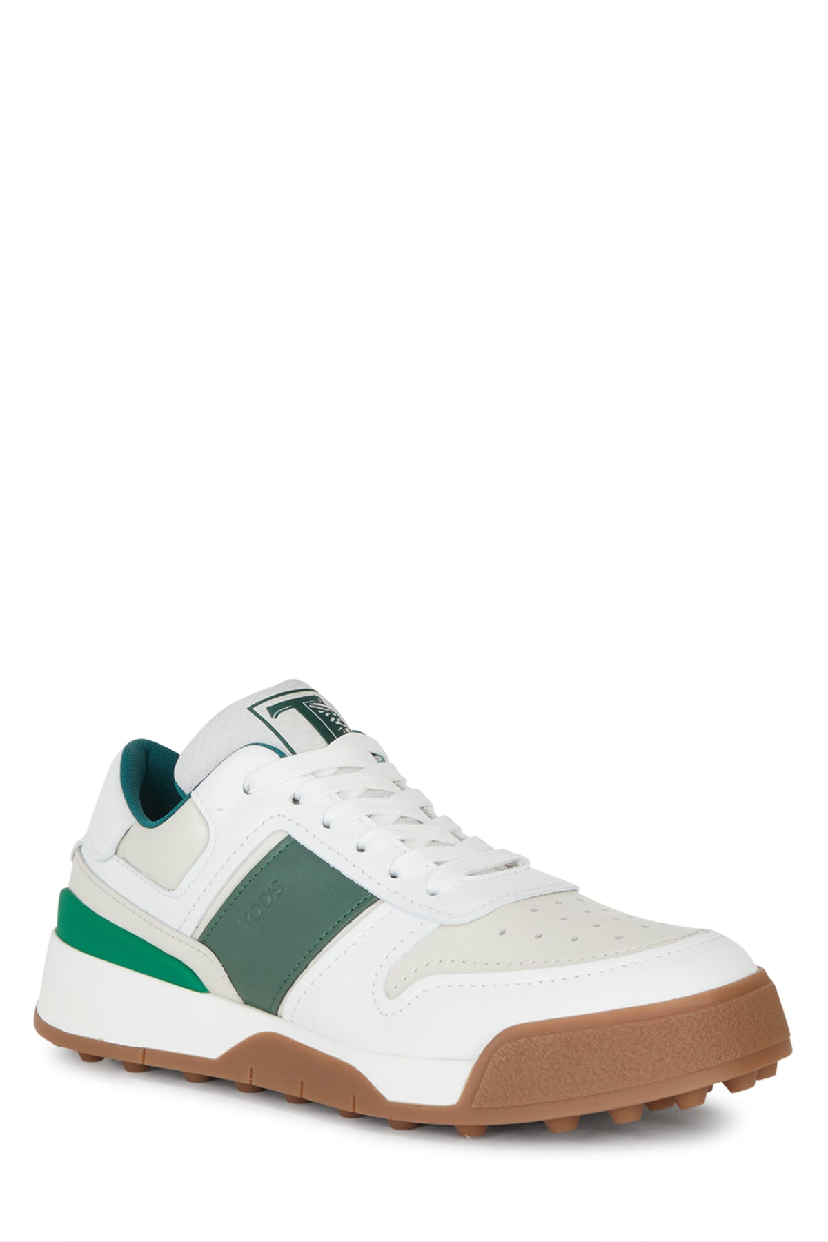 SNEAKERS_XXM51K0GH50BWA_NRTJ_Image_2