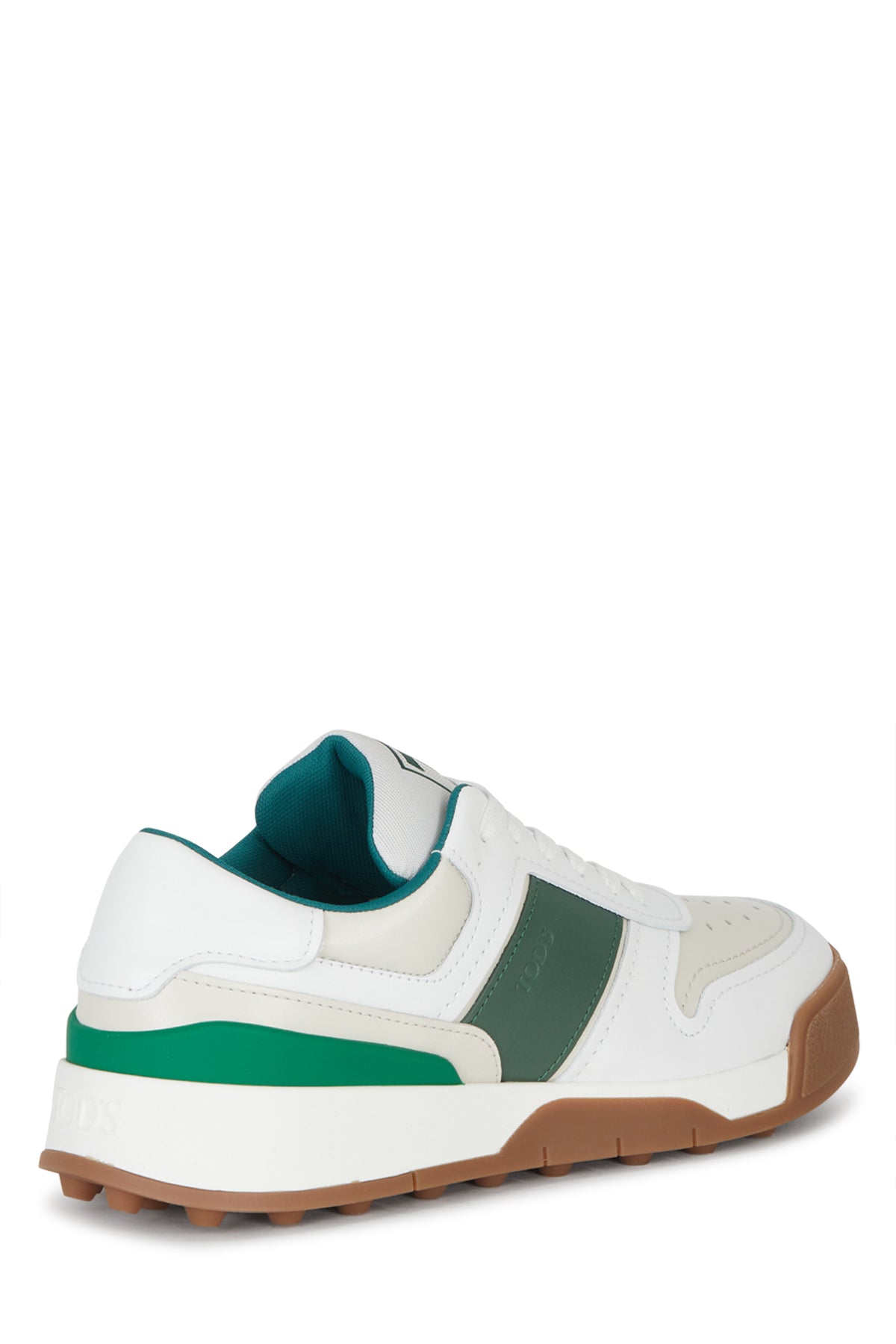 SNEAKERS_XXM51K0GH50BWA_NRTJ_Image_3