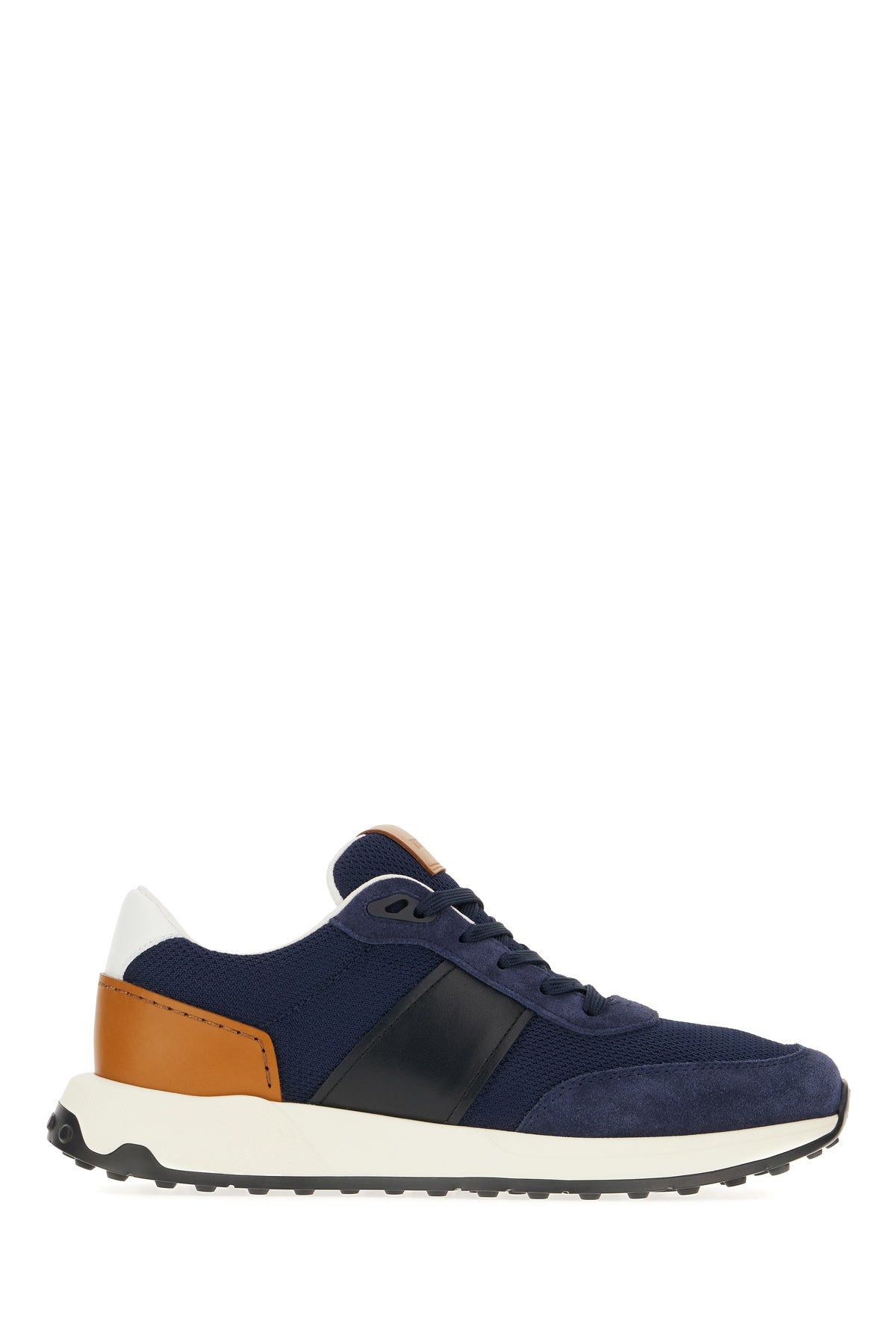 SNEAKERS_XXM63K0GT70T91_09DS_Image_1