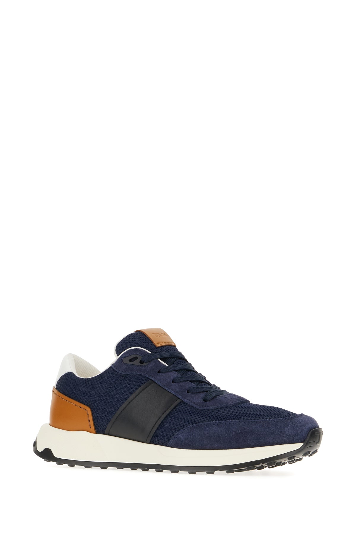 SNEAKERS_XXM63K0GT70T91_09DS_Image_2