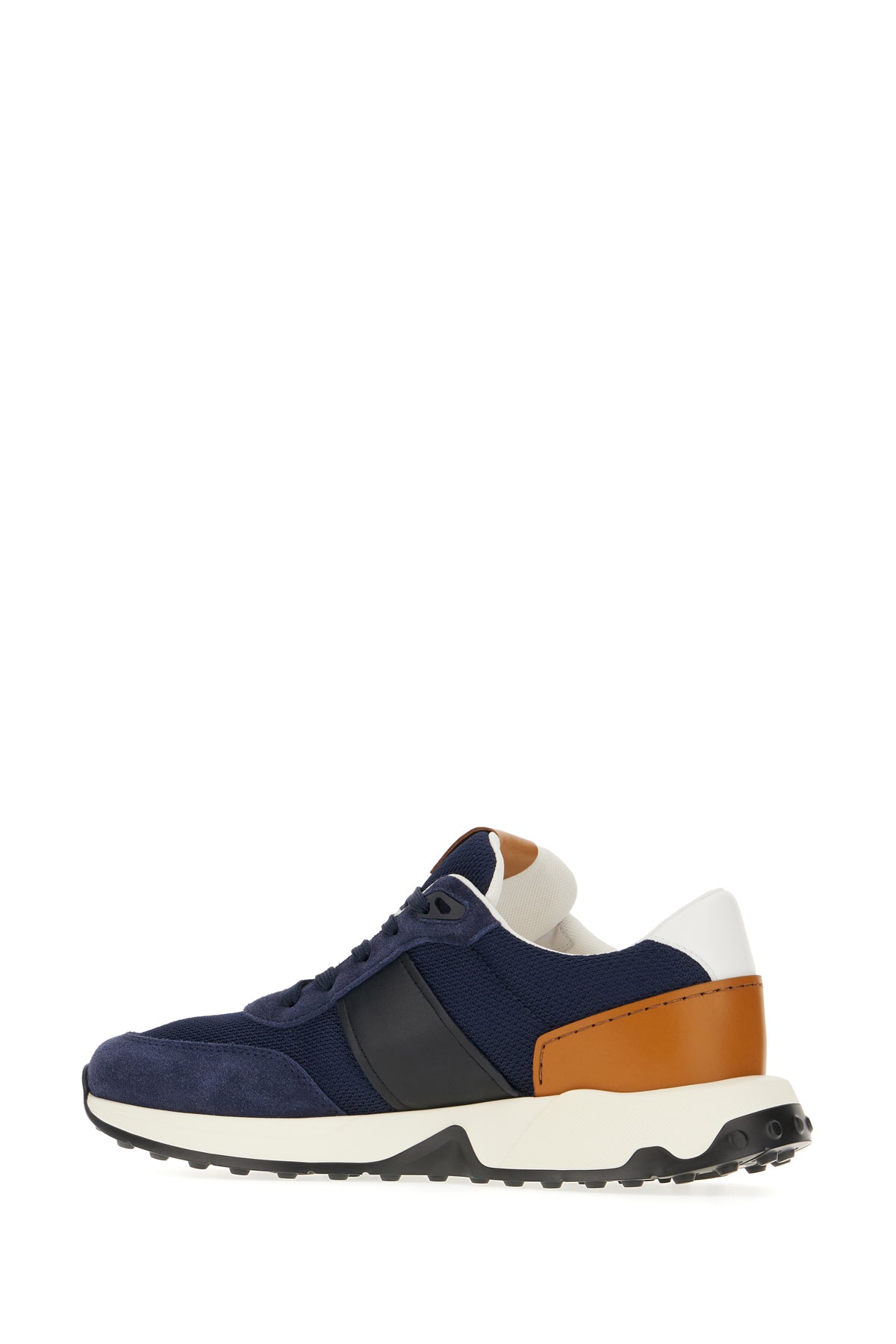SNEAKERS_XXM63K0GT70T91_09DS_Image_3