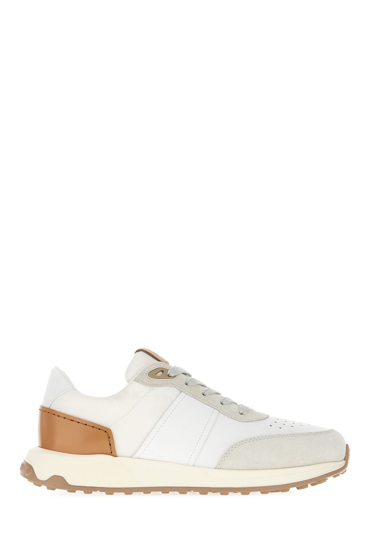 SNEAKERS_XXM63K0GT80R08_0DK8_Image_1