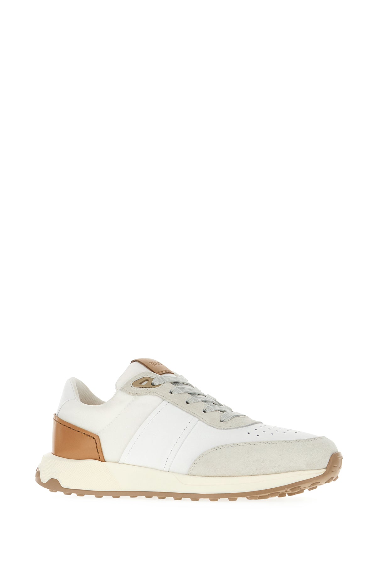 SNEAKERS_XXM63K0GT80R08_0DK8_Image_2