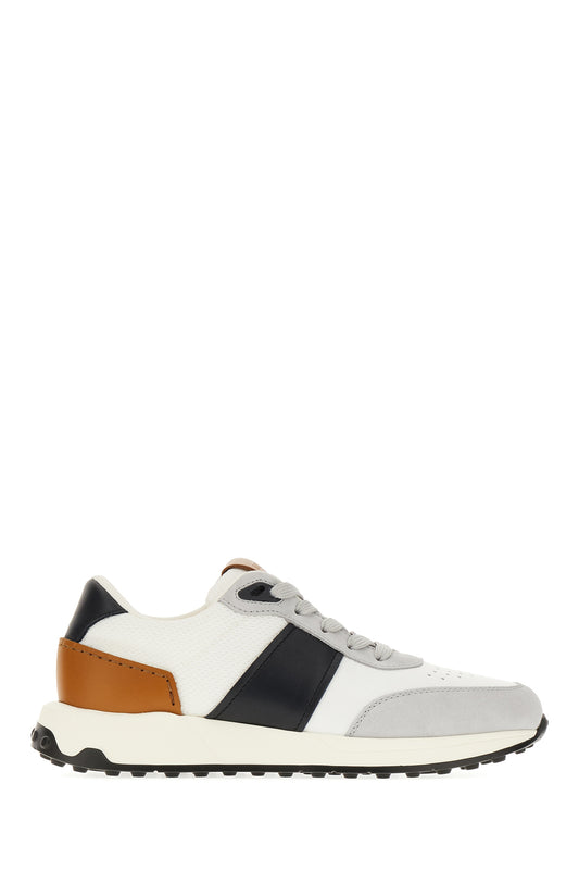 SNEAKERS_XXM63K0GT80T93_08TA_Image_1